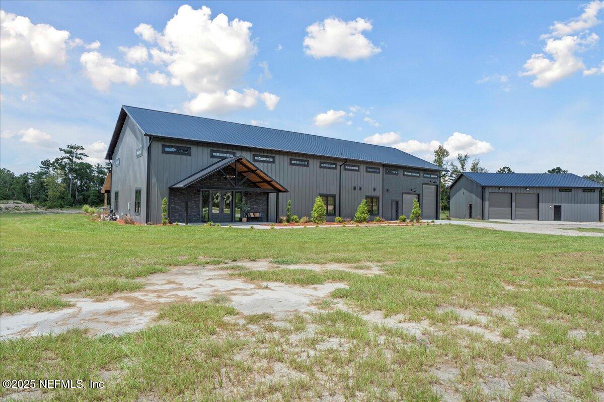 19584 COUNTY ROAD 127