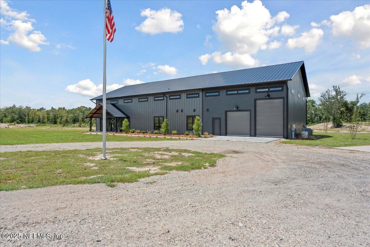 19584 COUNTY ROAD 127