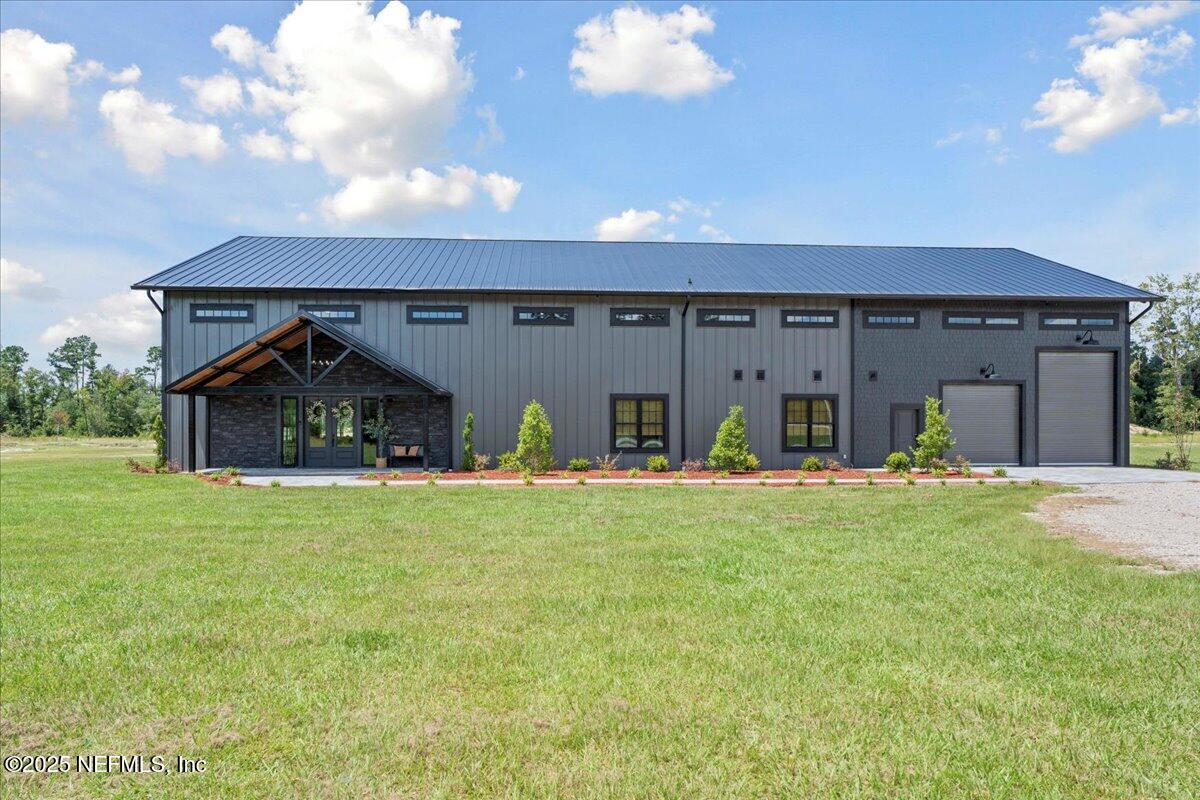 19584 COUNTY ROAD 127