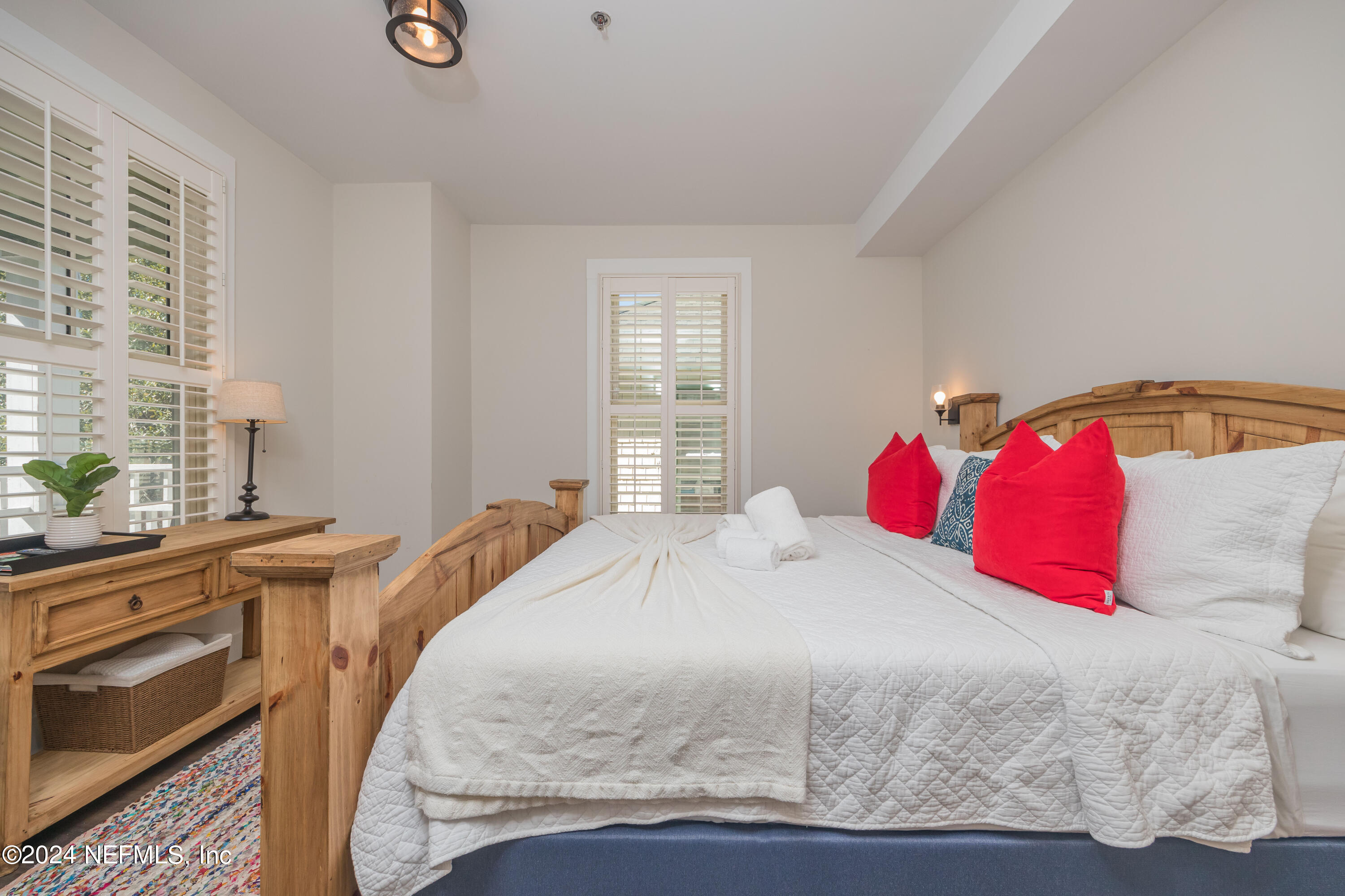 62 Cuna Street, St Augustine, FL, 32084, US, ,Commercial,Active,62 Cuna Street,1667245