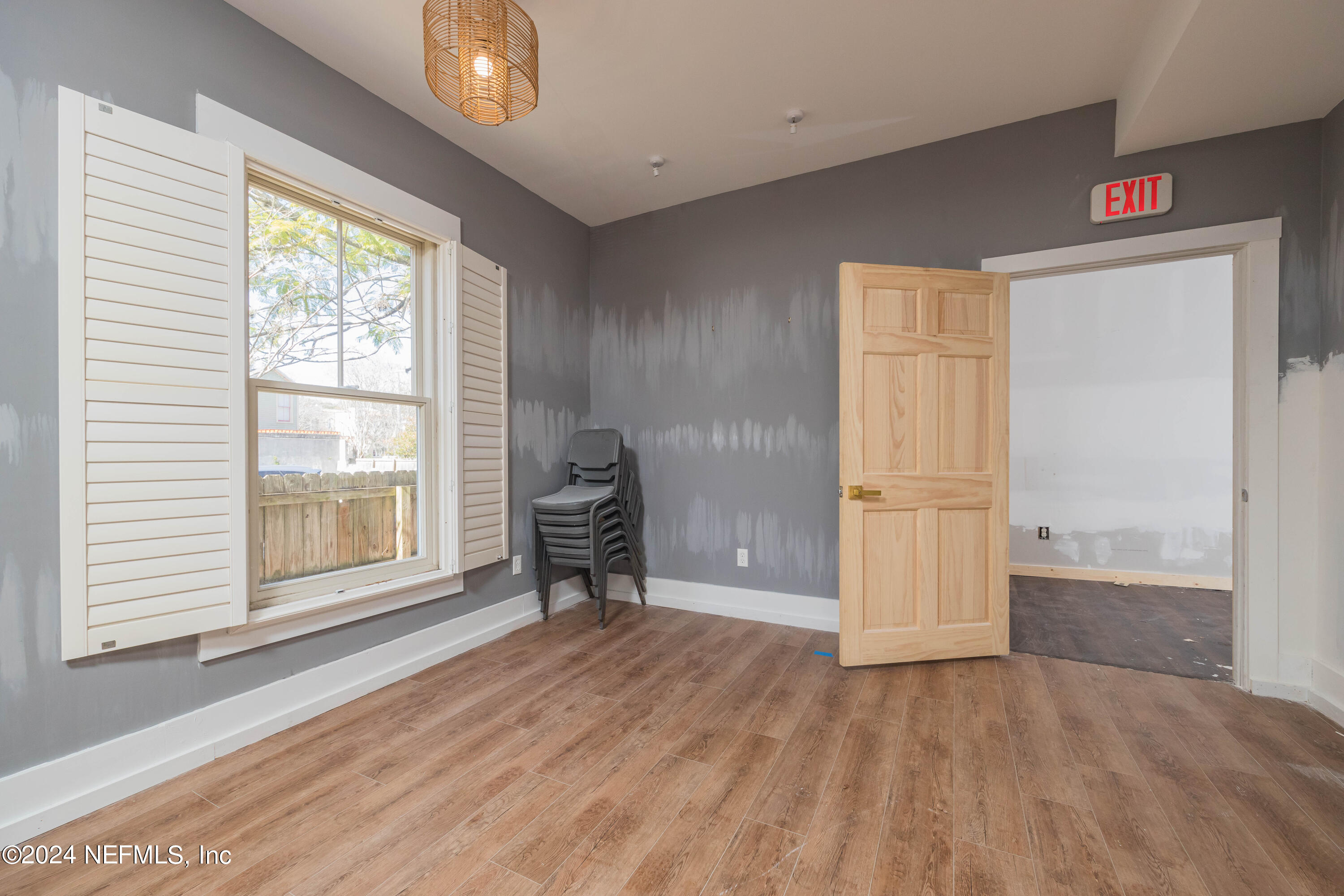 62 Cuna Street, St Augustine, FL, 32084, US, ,Commercial,Active,62 Cuna Street,1667245