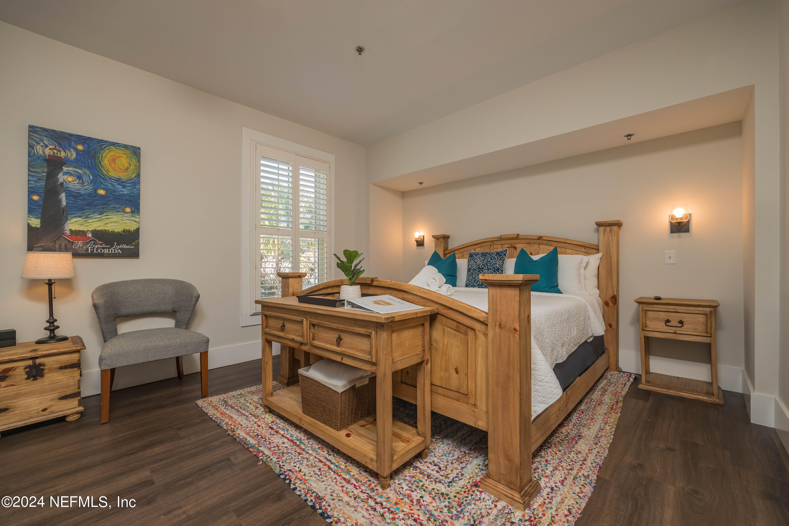 62 Cuna Street, St Augustine, FL, 32084, US, ,Commercial,Active,62 Cuna Street,1667245