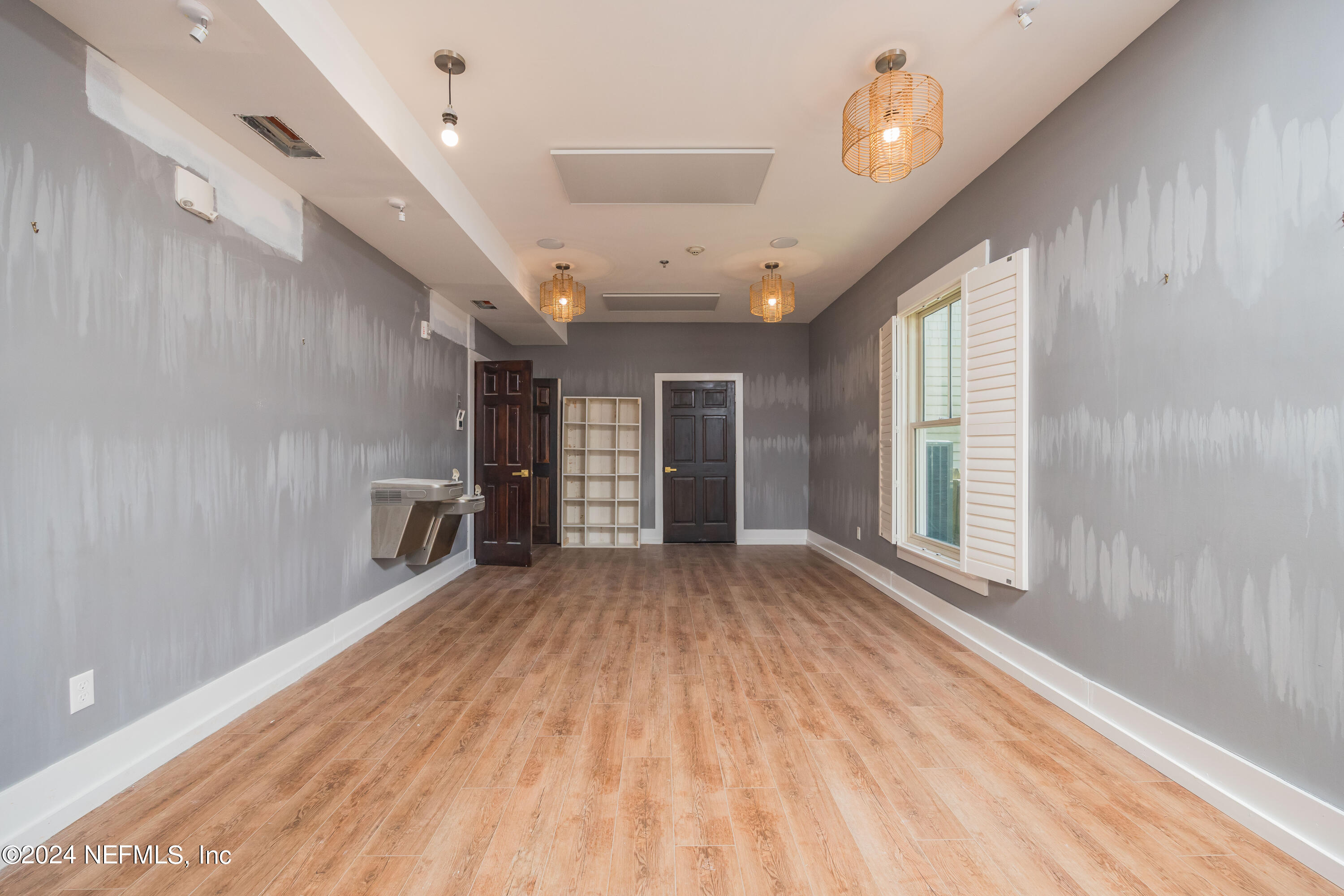 62 Cuna Street, St Augustine, FL, 32084, US, ,Commercial,Active,62 Cuna Street,1667245