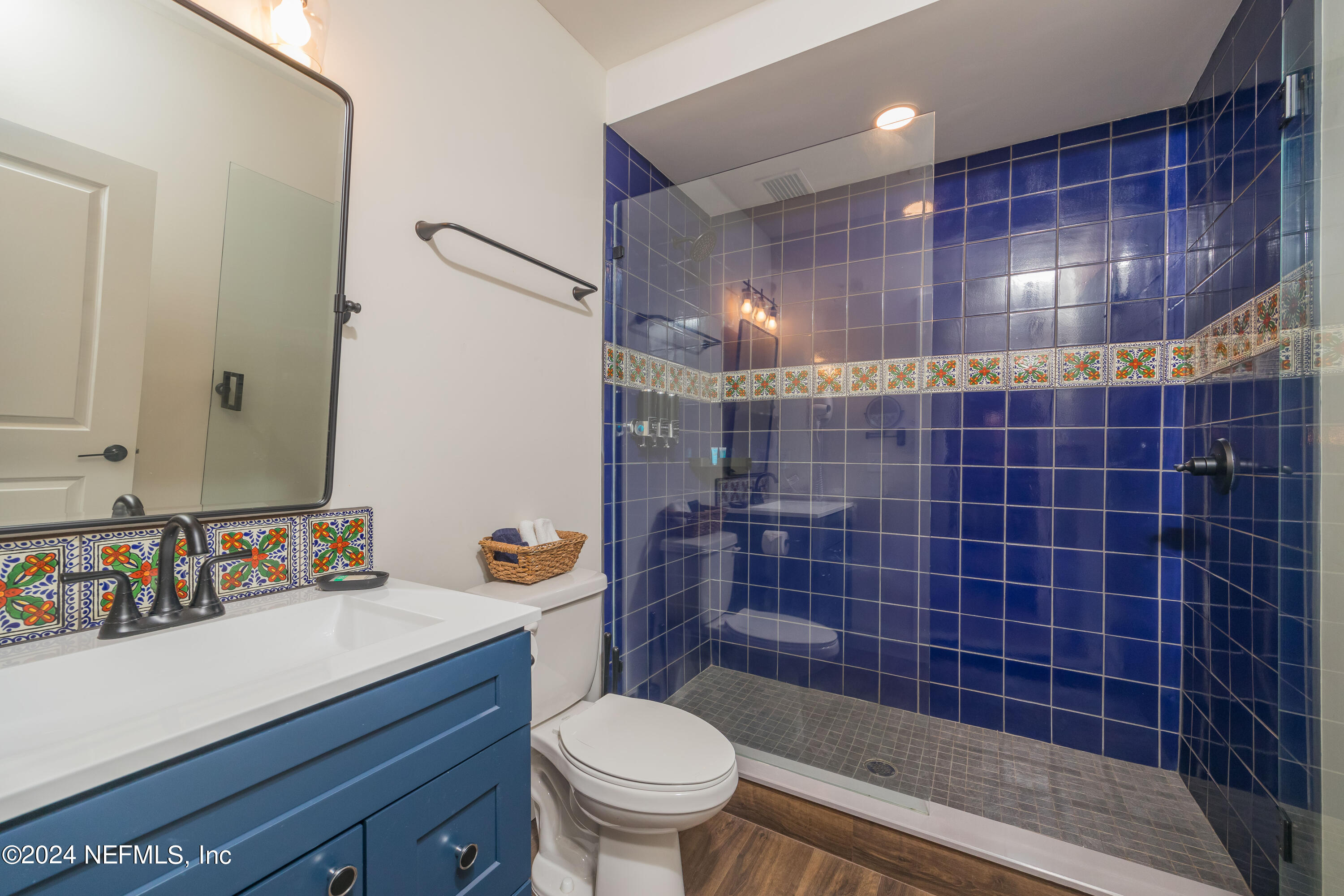 62 Cuna Street, St Augustine, FL, 32084, US, ,Commercial,Active,62 Cuna Street,1667245