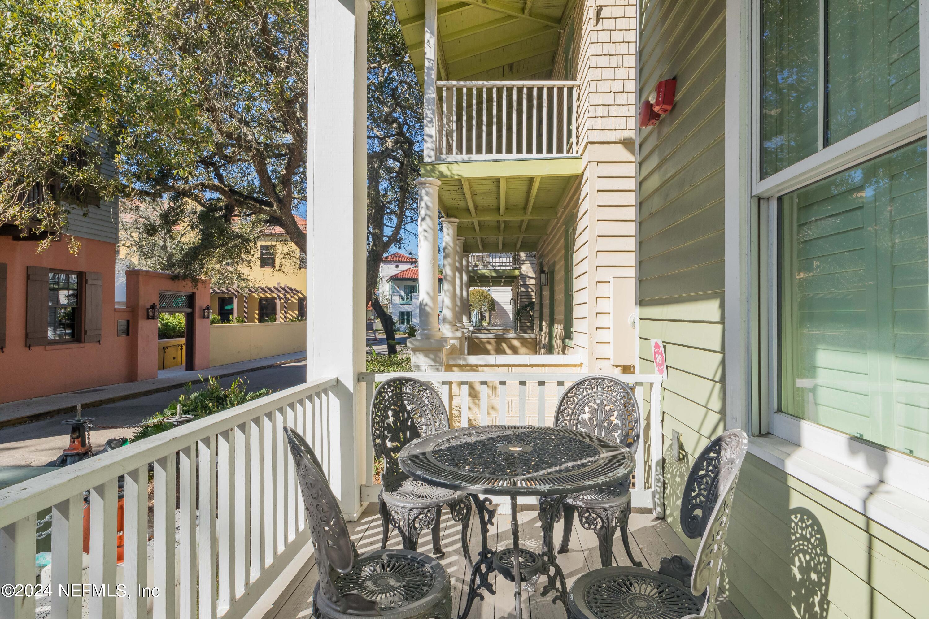62 Cuna Street, St Augustine, FL, 32084, US, ,Commercial,Active,62 Cuna Street,1667245