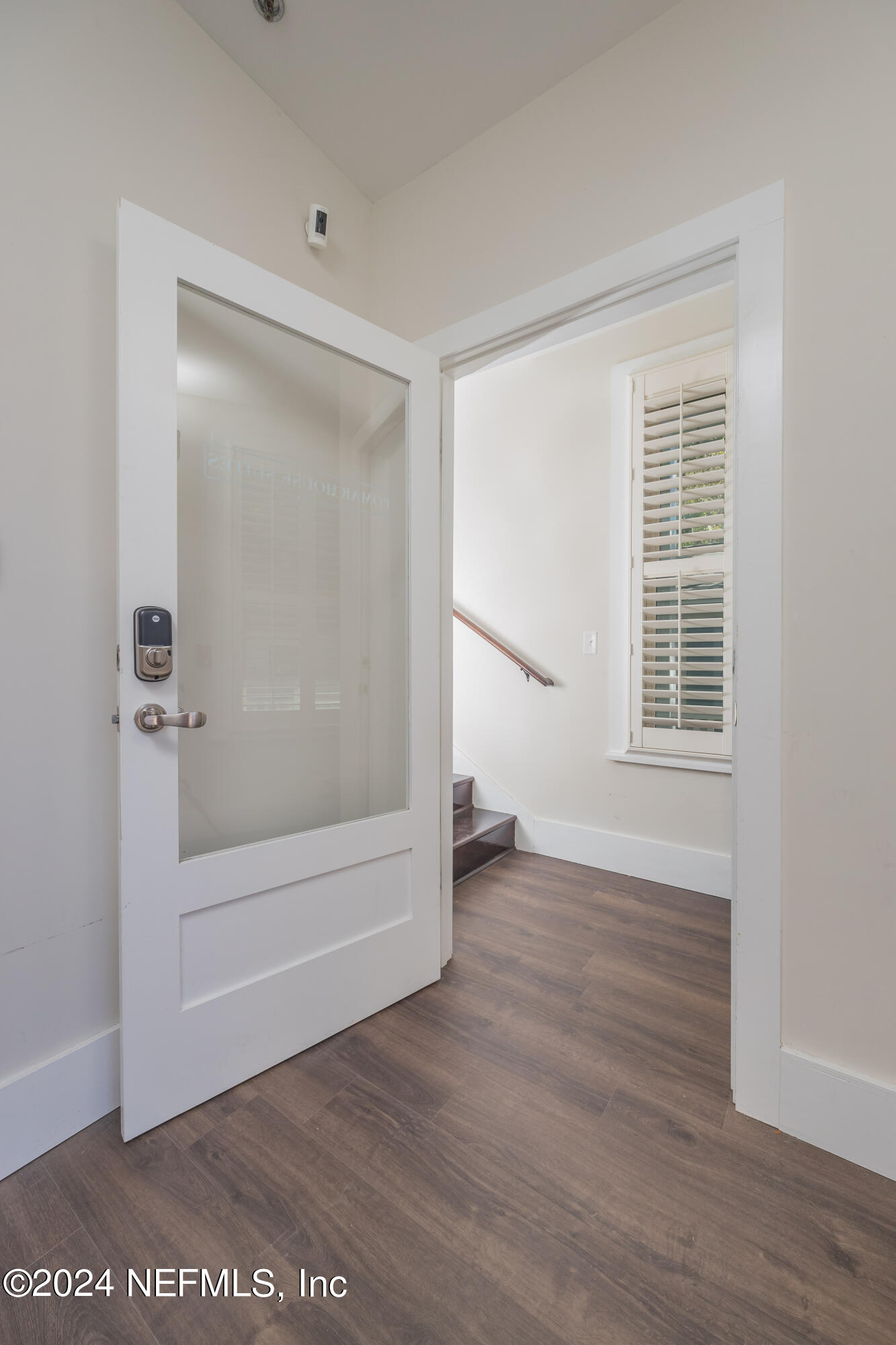 62 Cuna Street, St Augustine, FL, 32084, US, ,Commercial,Active,62 Cuna Street,1667245