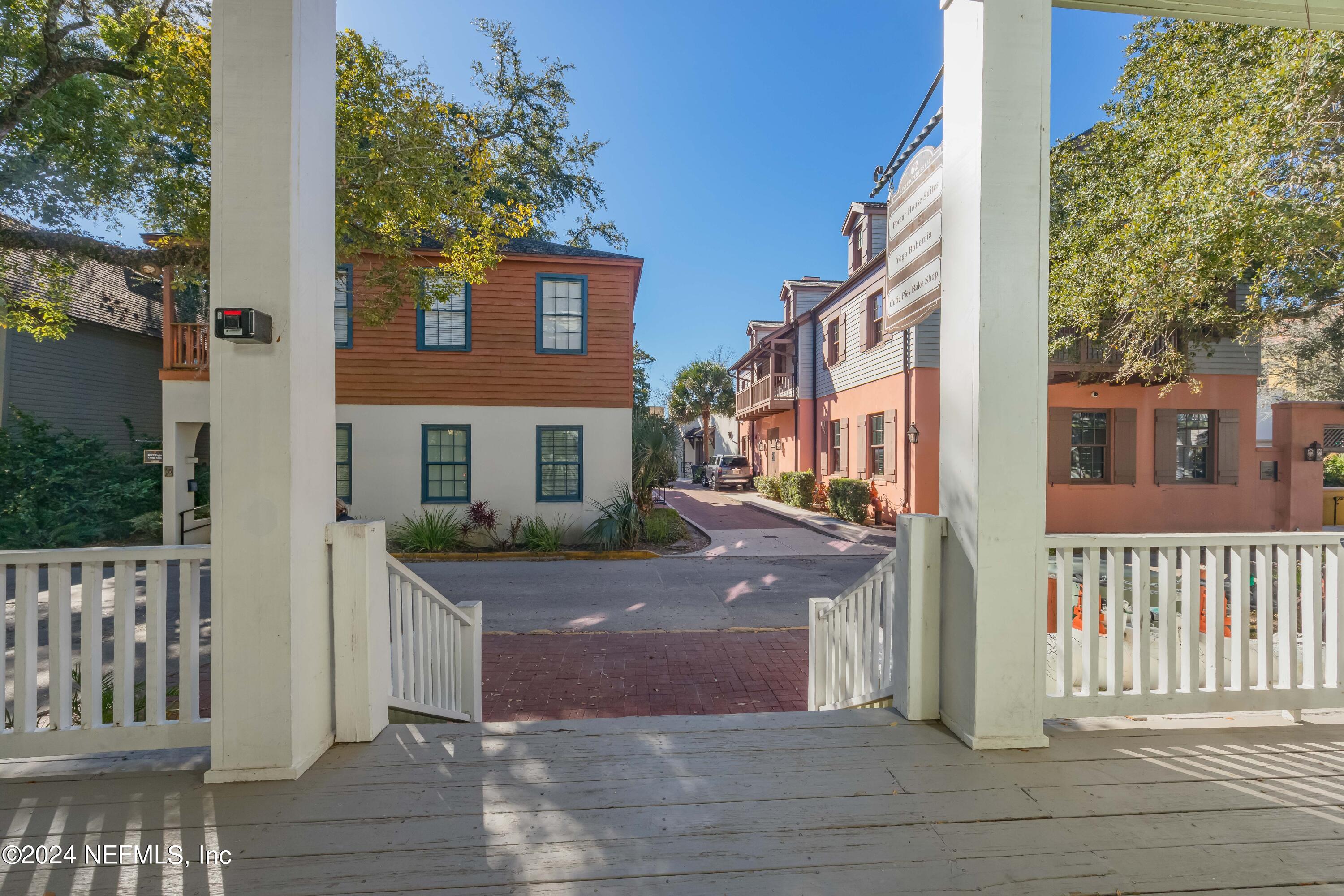 62 Cuna Street, St Augustine, FL, 32084, US, ,Commercial,Active,62 Cuna Street,1667245