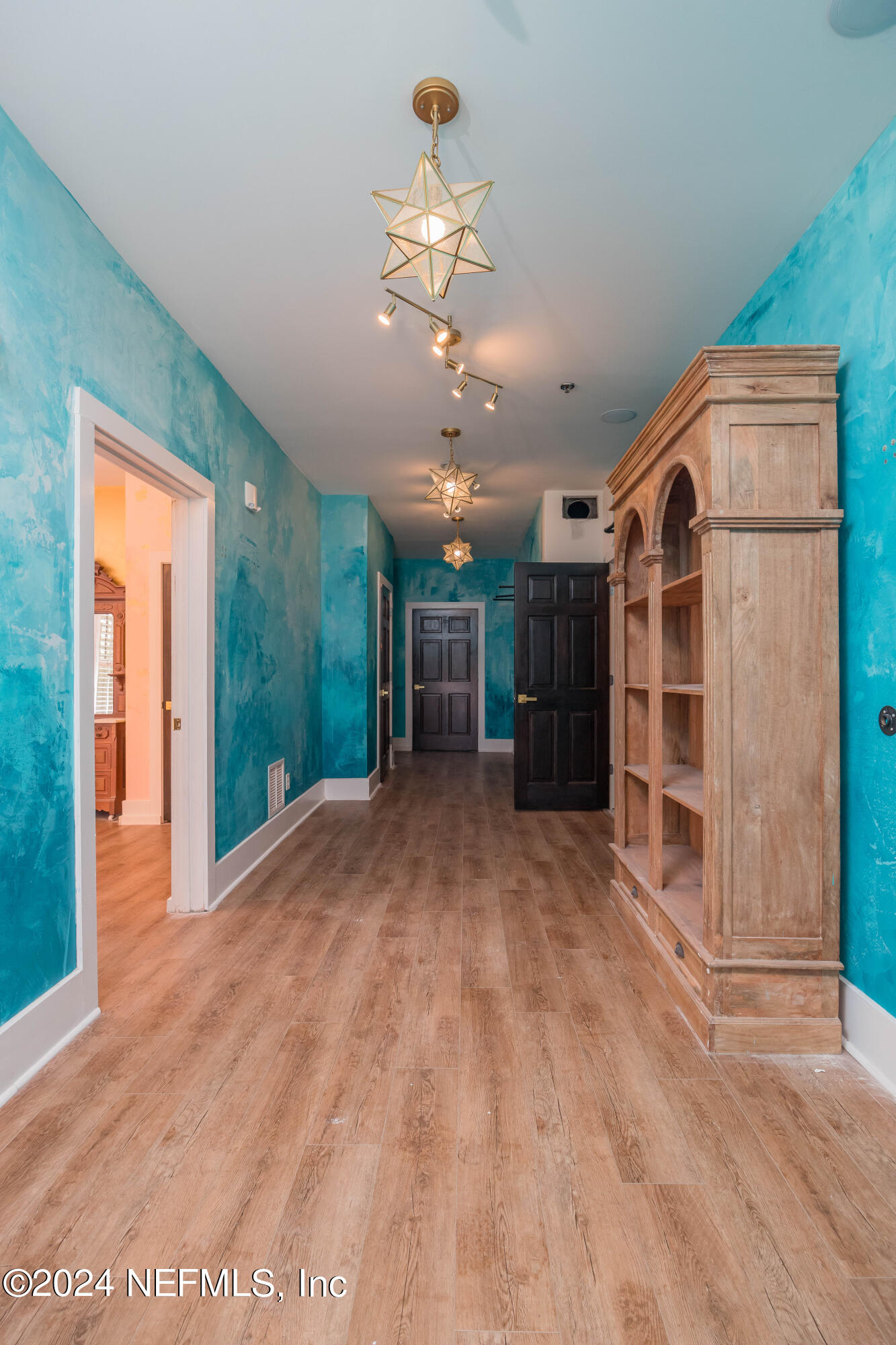 62 Cuna Street, St Augustine, FL, 32084, US, ,Commercial,Active,62 Cuna Street,1667245