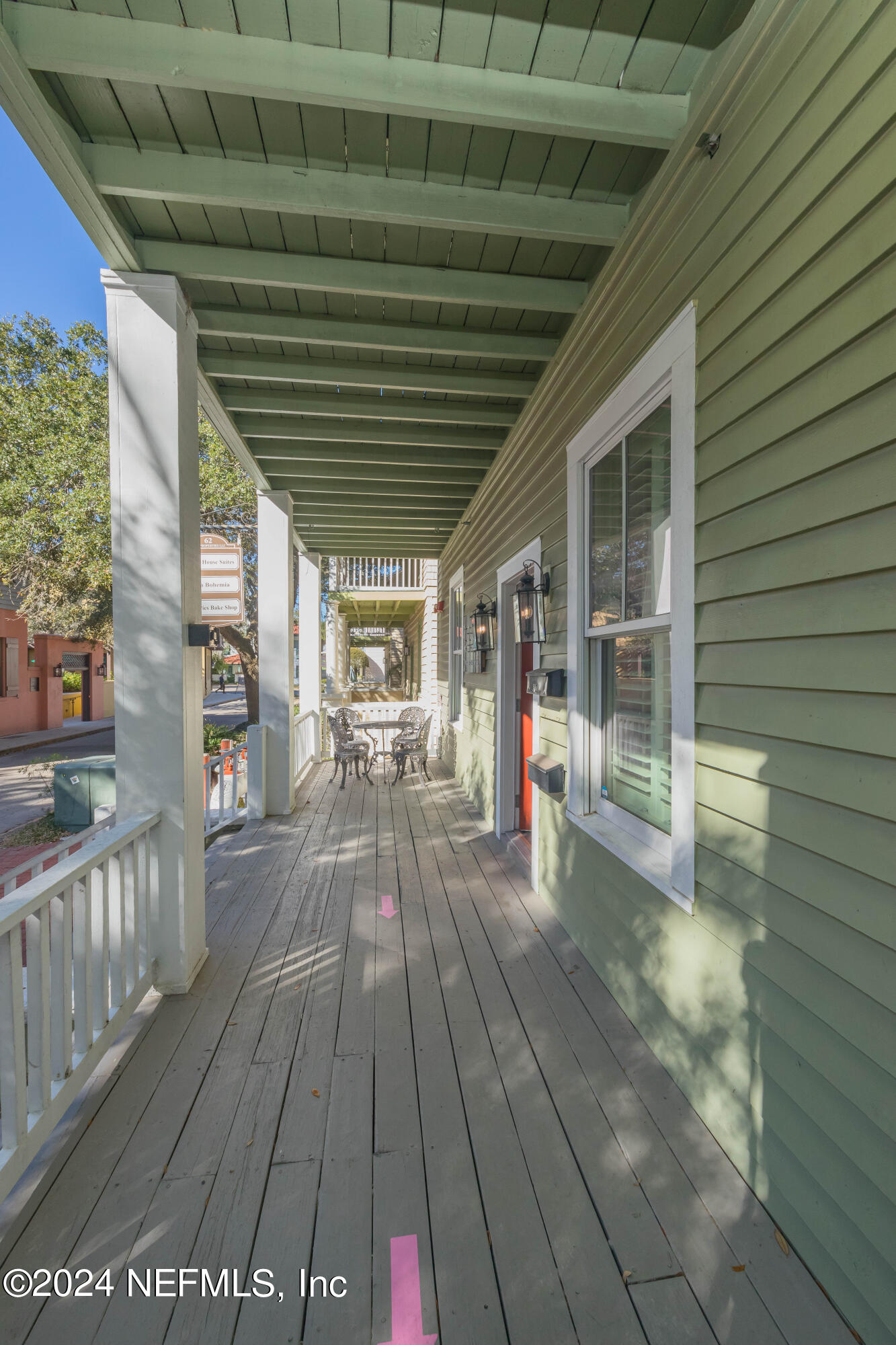 62 Cuna Street, St Augustine, FL, 32084, US, ,Commercial,Active,62 Cuna Street,1667245