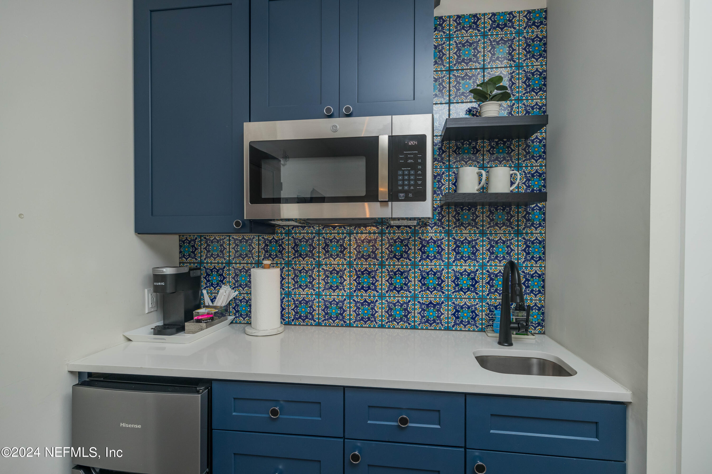 62 Cuna Street, St Augustine, FL, 32084, US, ,Commercial,Active,62 Cuna Street,1667245