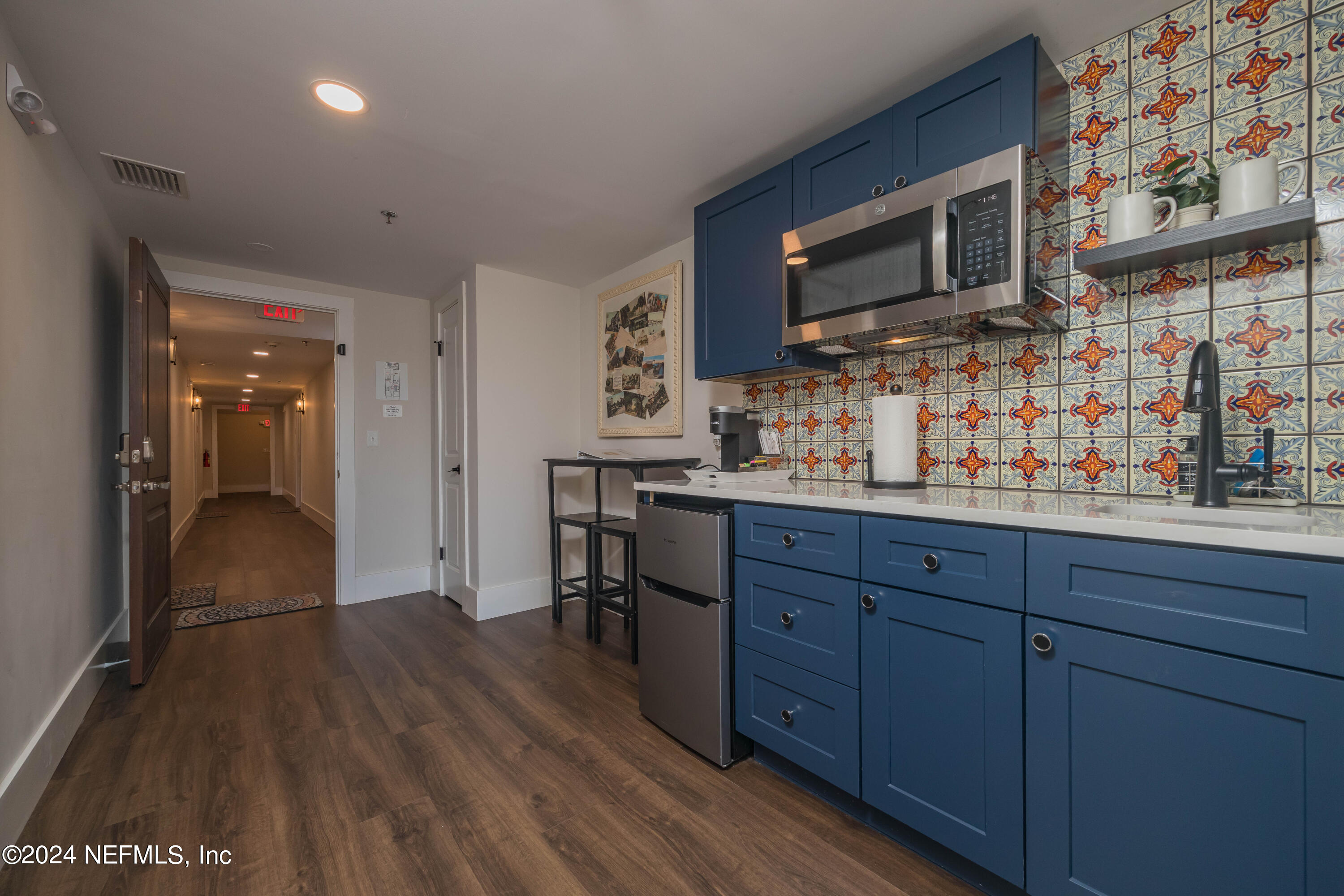 62 Cuna Street, St Augustine, FL, 32084, US, ,Commercial,Active,62 Cuna Street,1667245