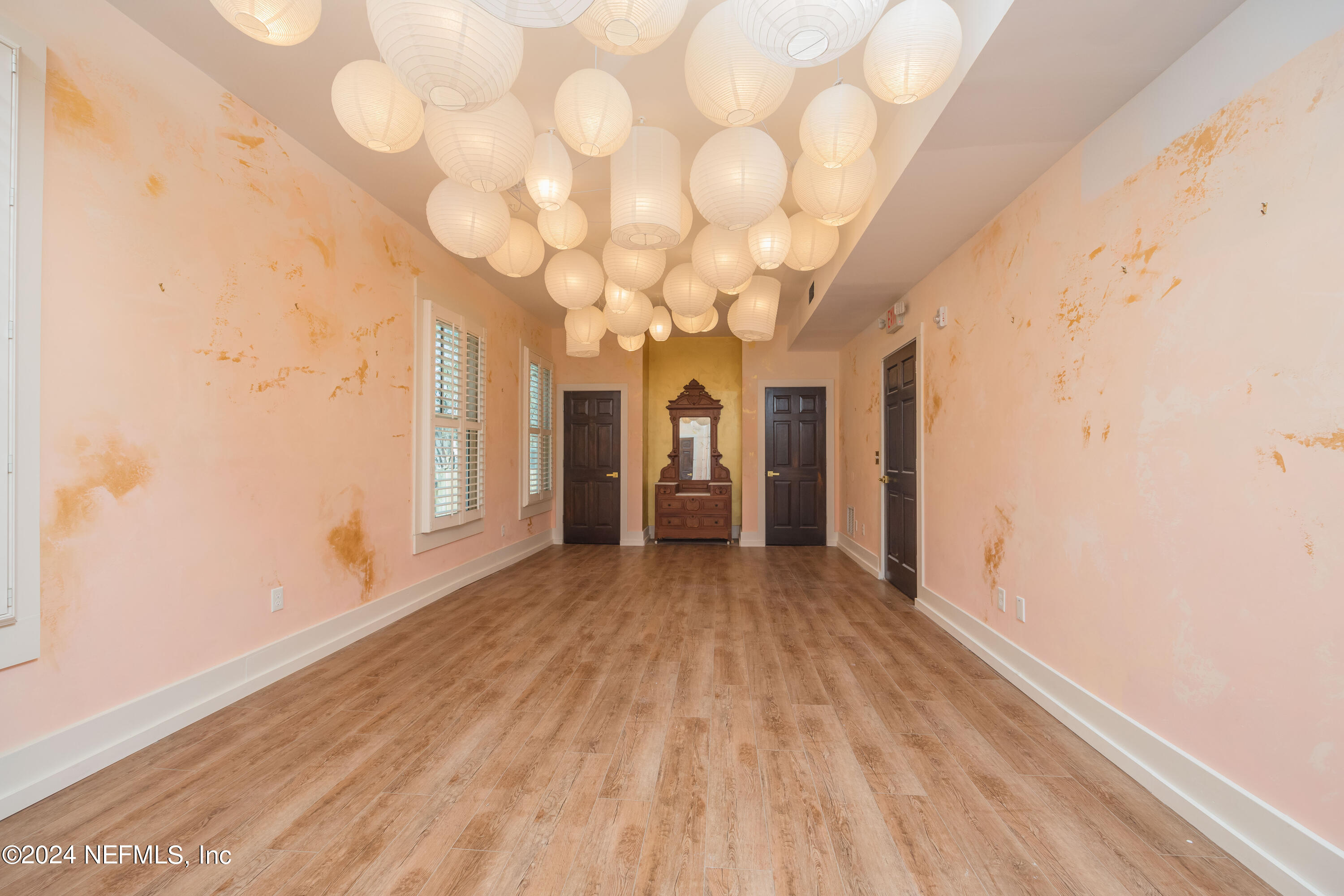 62 Cuna Street, St Augustine, FL, 32084, US, ,Commercial,Active,62 Cuna Street,1667245