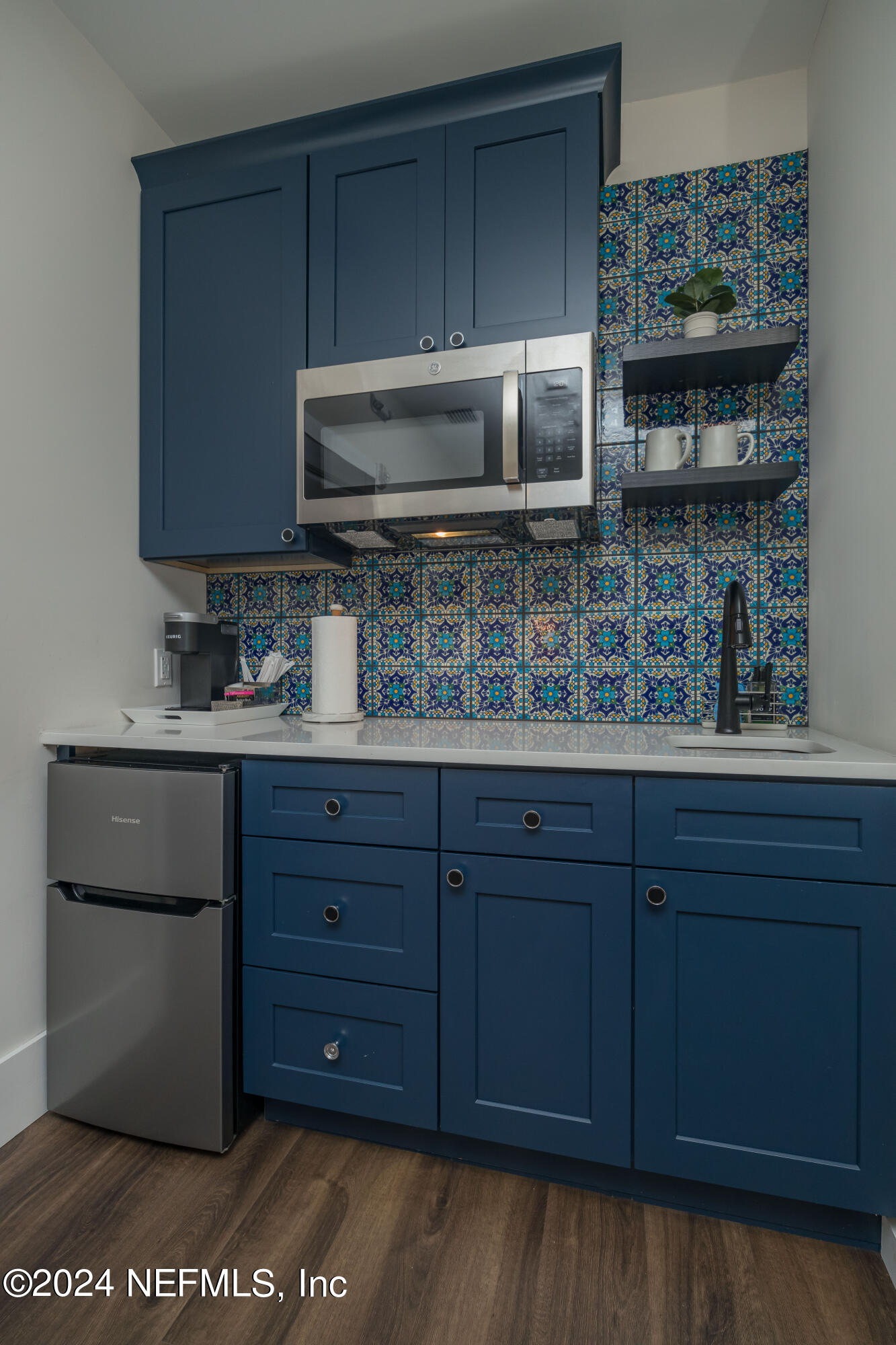 62 Cuna Street, St Augustine, FL, 32084, US, ,Commercial,Active,62 Cuna Street,1667245