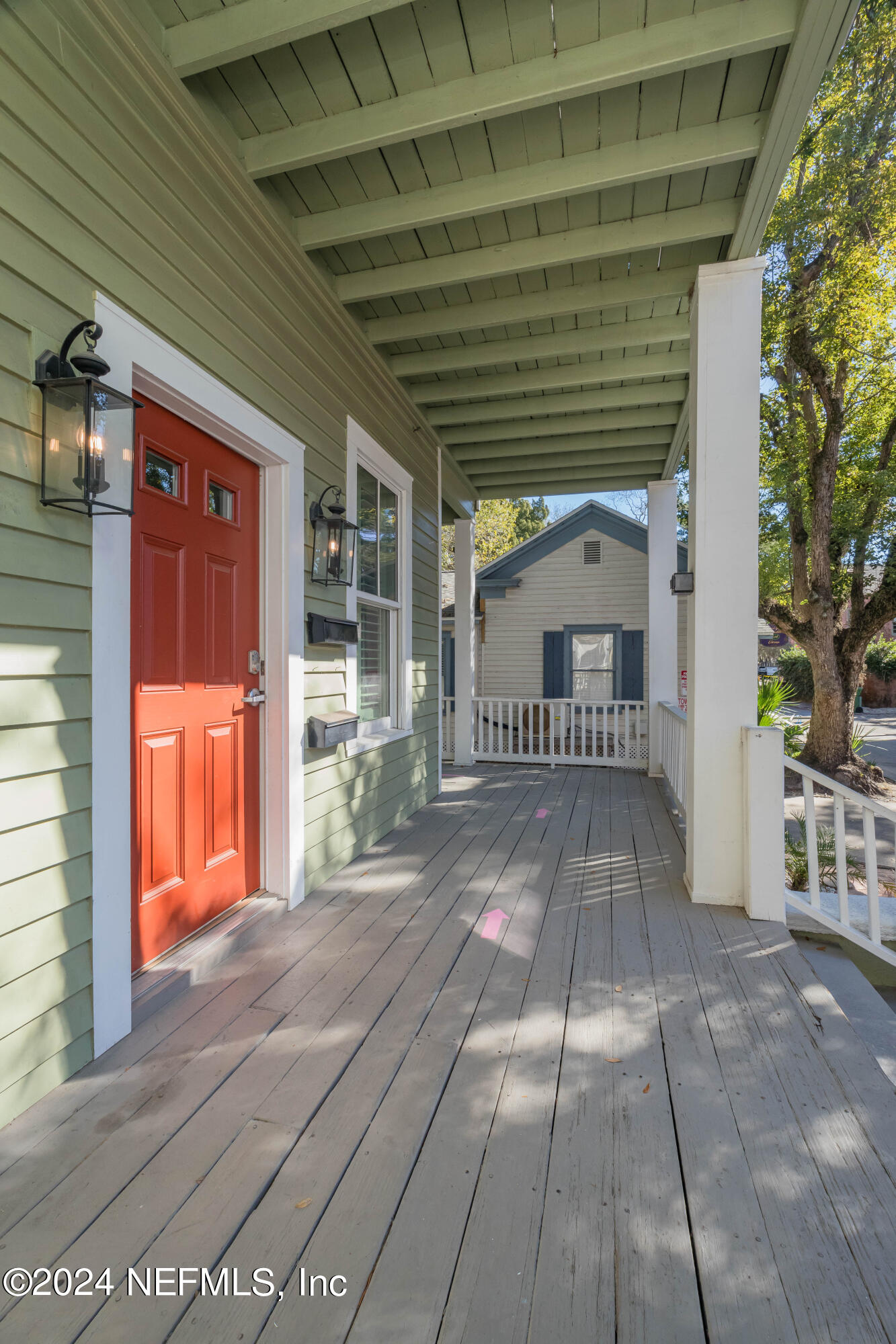 62 Cuna Street, St Augustine, FL, 32084, US, ,Commercial,Active,62 Cuna Street,1667245