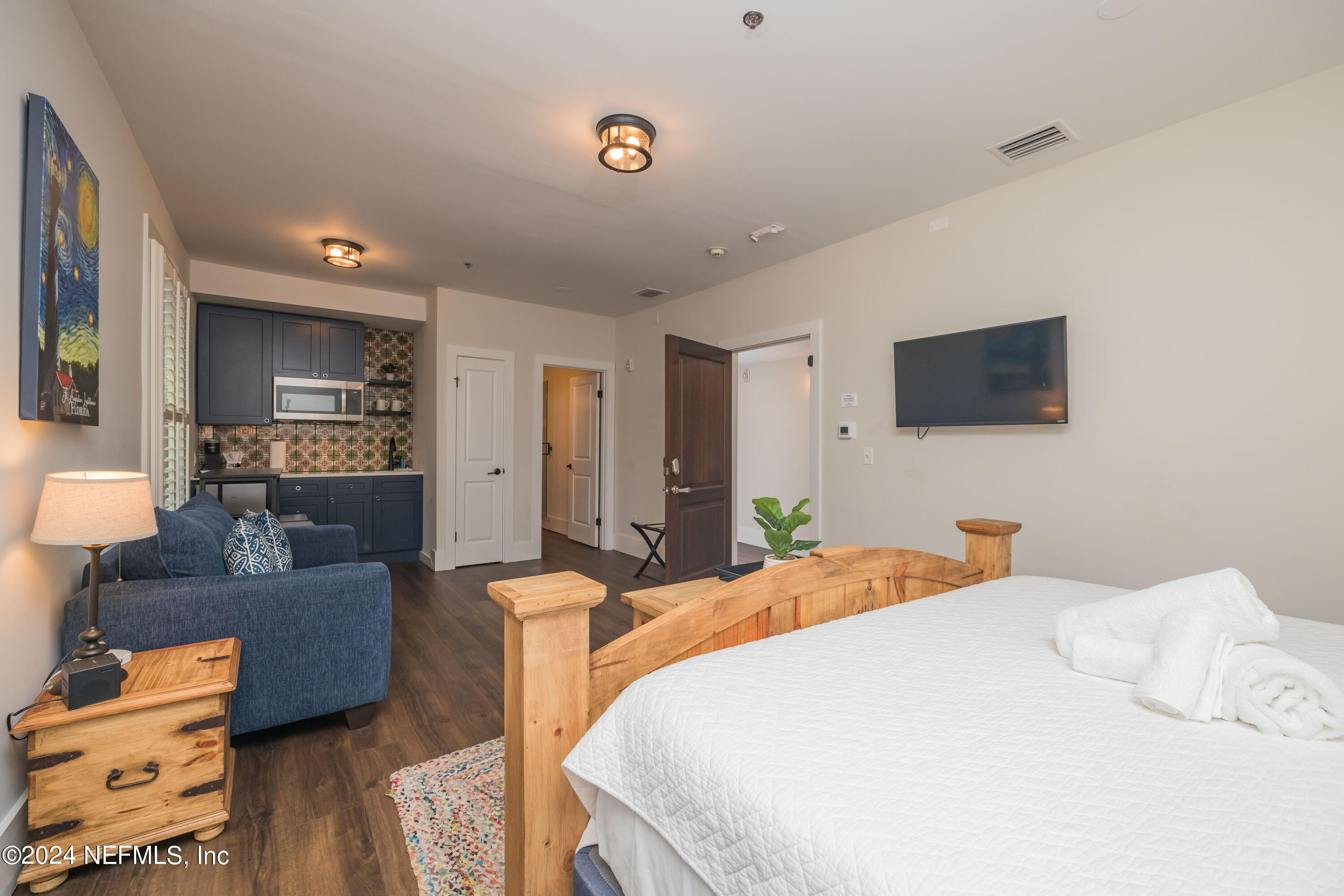 62 Cuna Street, St Augustine, FL, 32084, US, ,Commercial,Active,62 Cuna Street,1667245