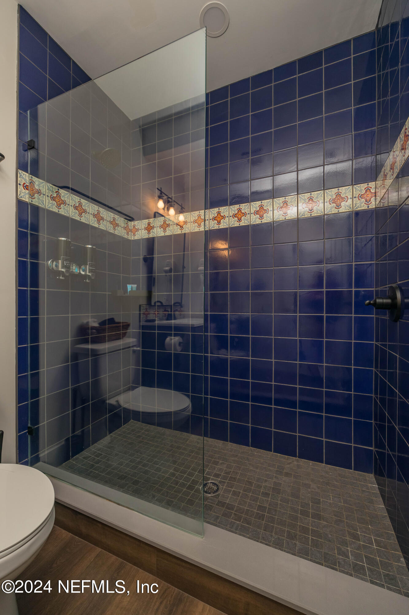 62 Cuna Street, St Augustine, FL, 32084, US, ,Commercial,Active,62 Cuna Street,1667245