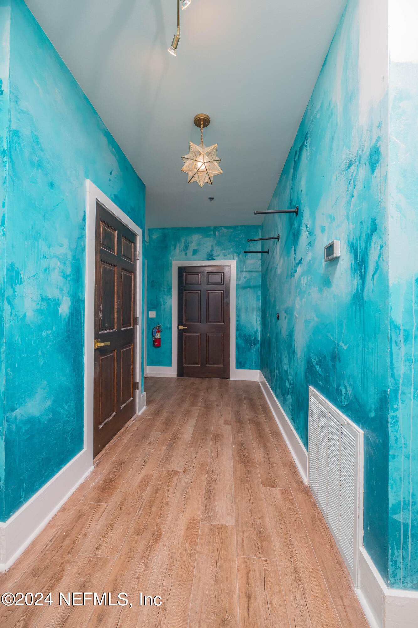 62 Cuna Street, St Augustine, FL, 32084, US, ,Commercial,Active,62 Cuna Street,1667245