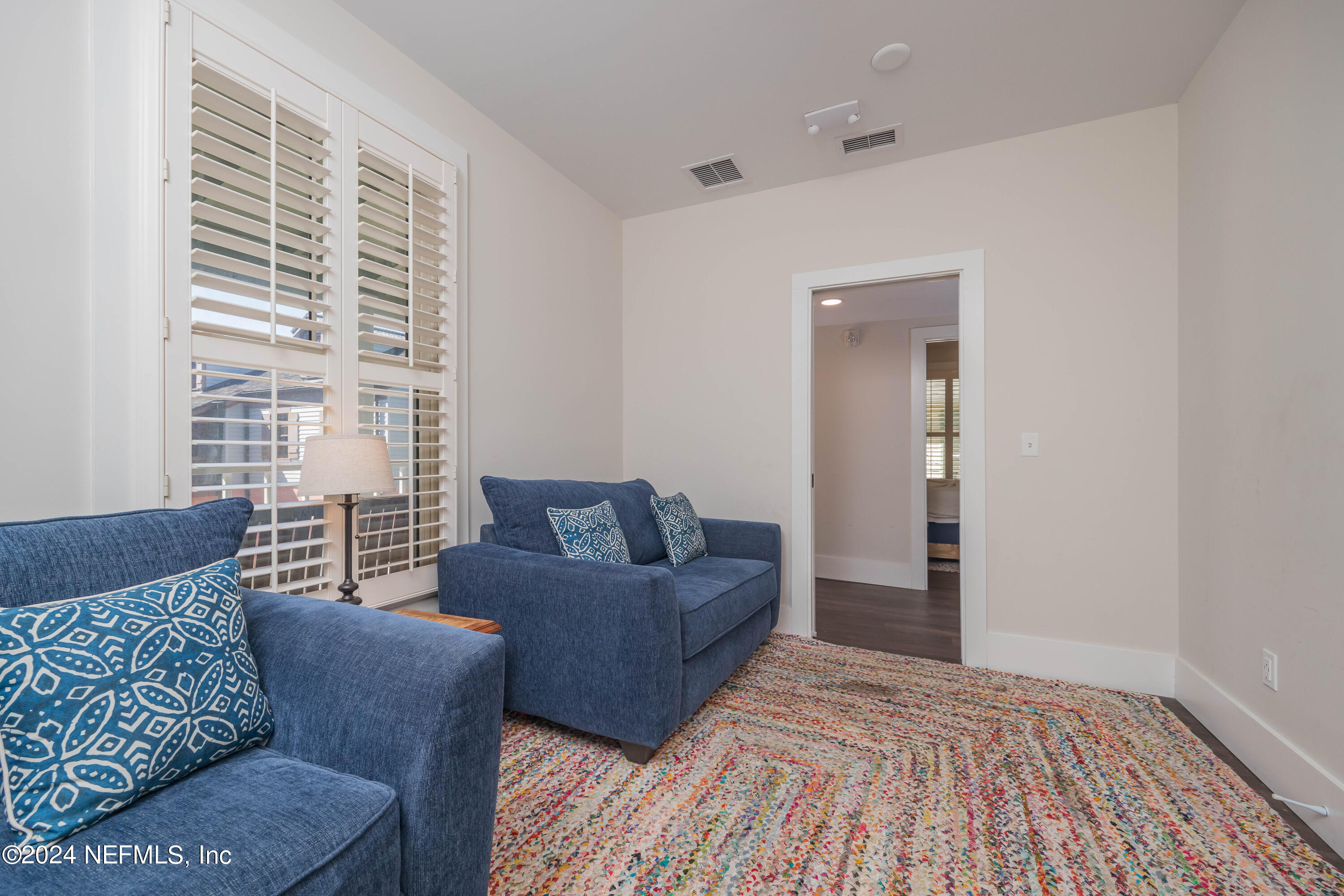 62 Cuna Street, St Augustine, FL, 32084, US, ,Commercial,Active,62 Cuna Street,1667245