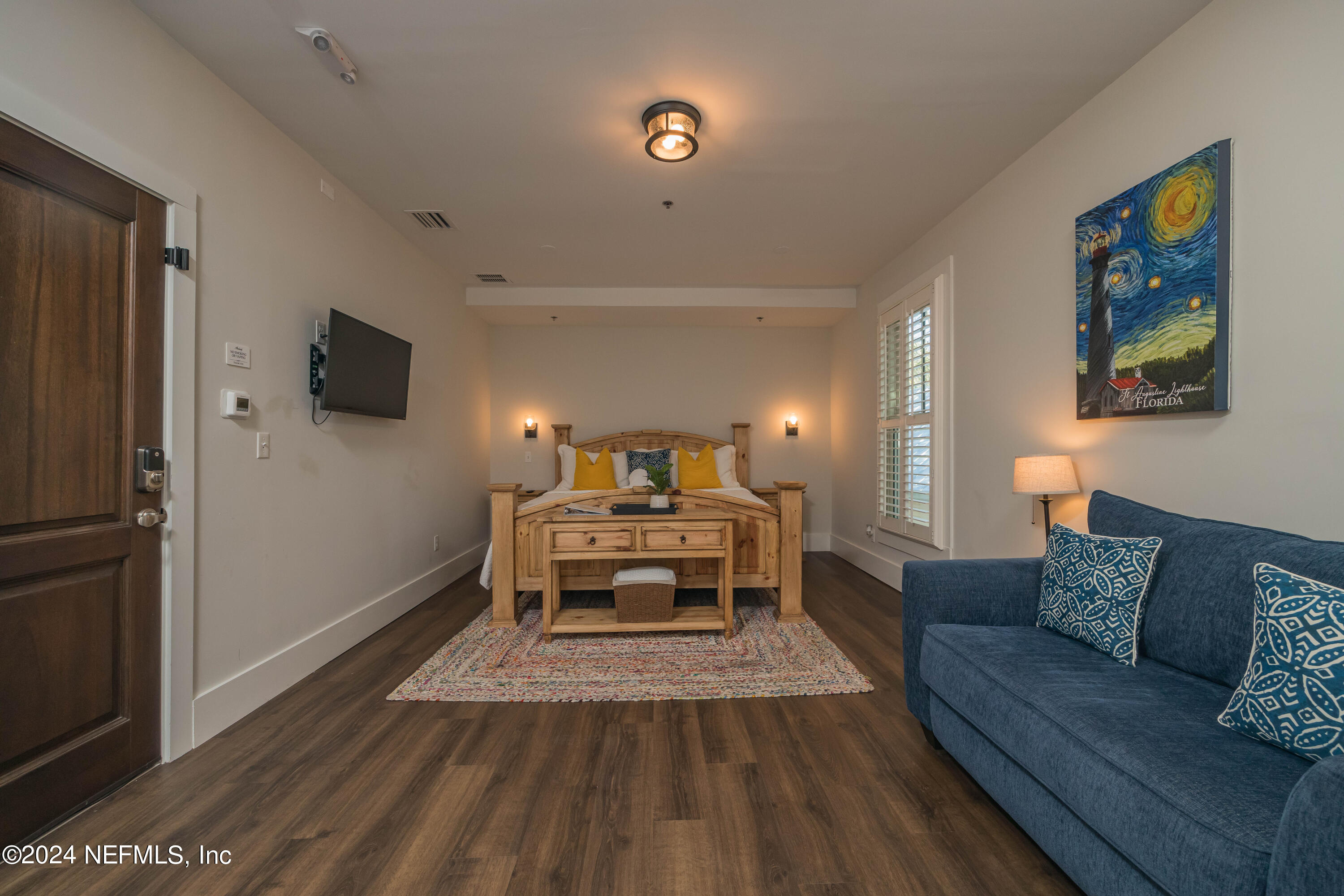 62 Cuna Street, St Augustine, FL, 32084, US, ,Commercial,Active,62 Cuna Street,1667245