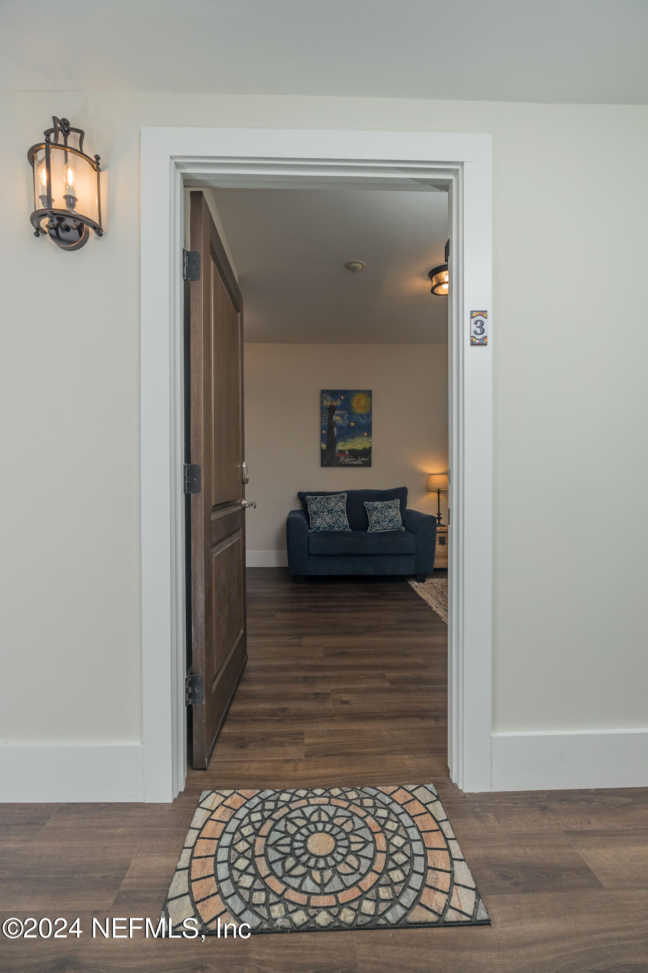 62 Cuna Street, St Augustine, FL, 32084, US, ,Commercial,Active,62 Cuna Street,1667245