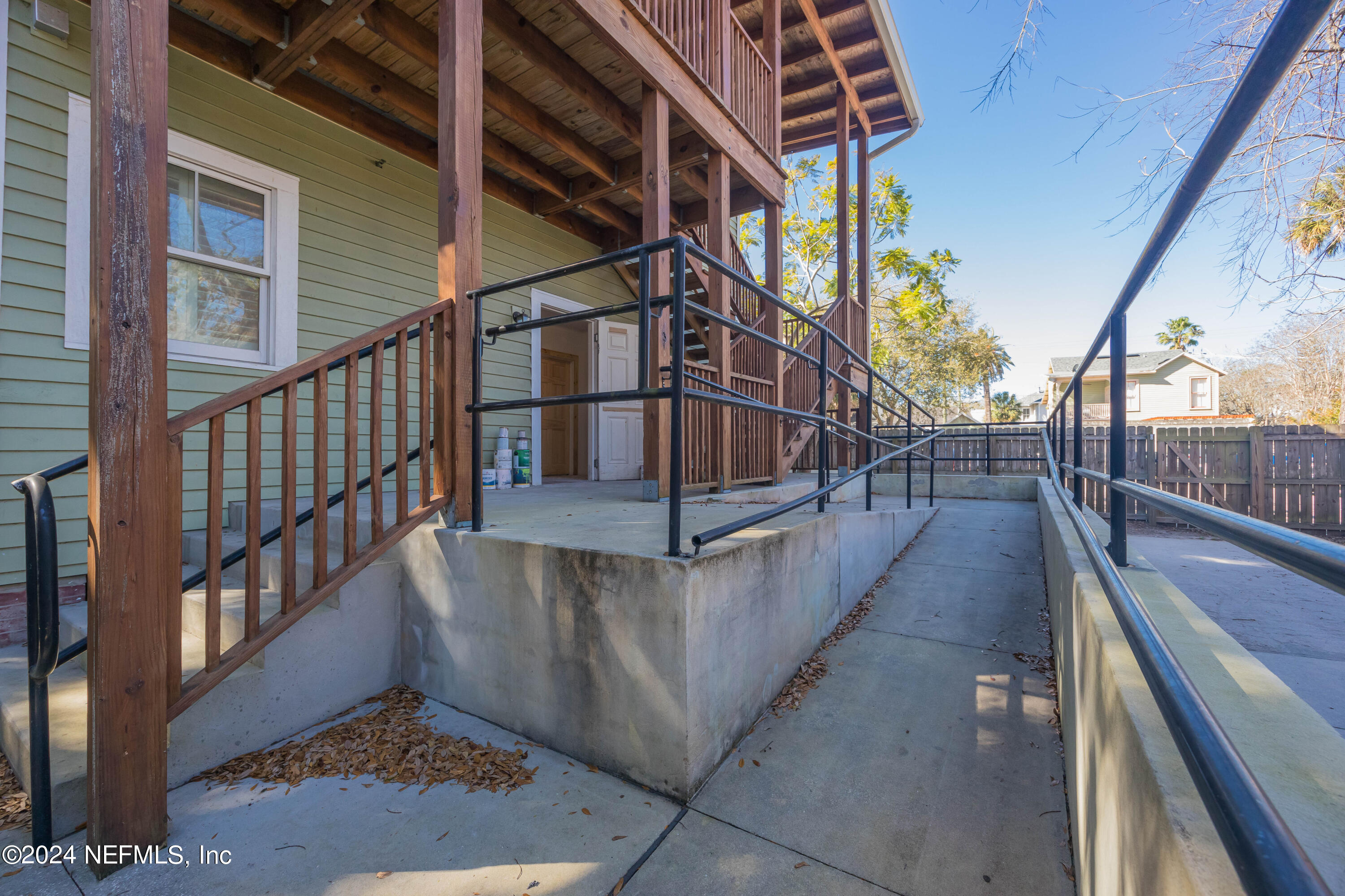 62 Cuna Street, St Augustine, FL, 32084, US, ,Commercial,Active,62 Cuna Street,1667245