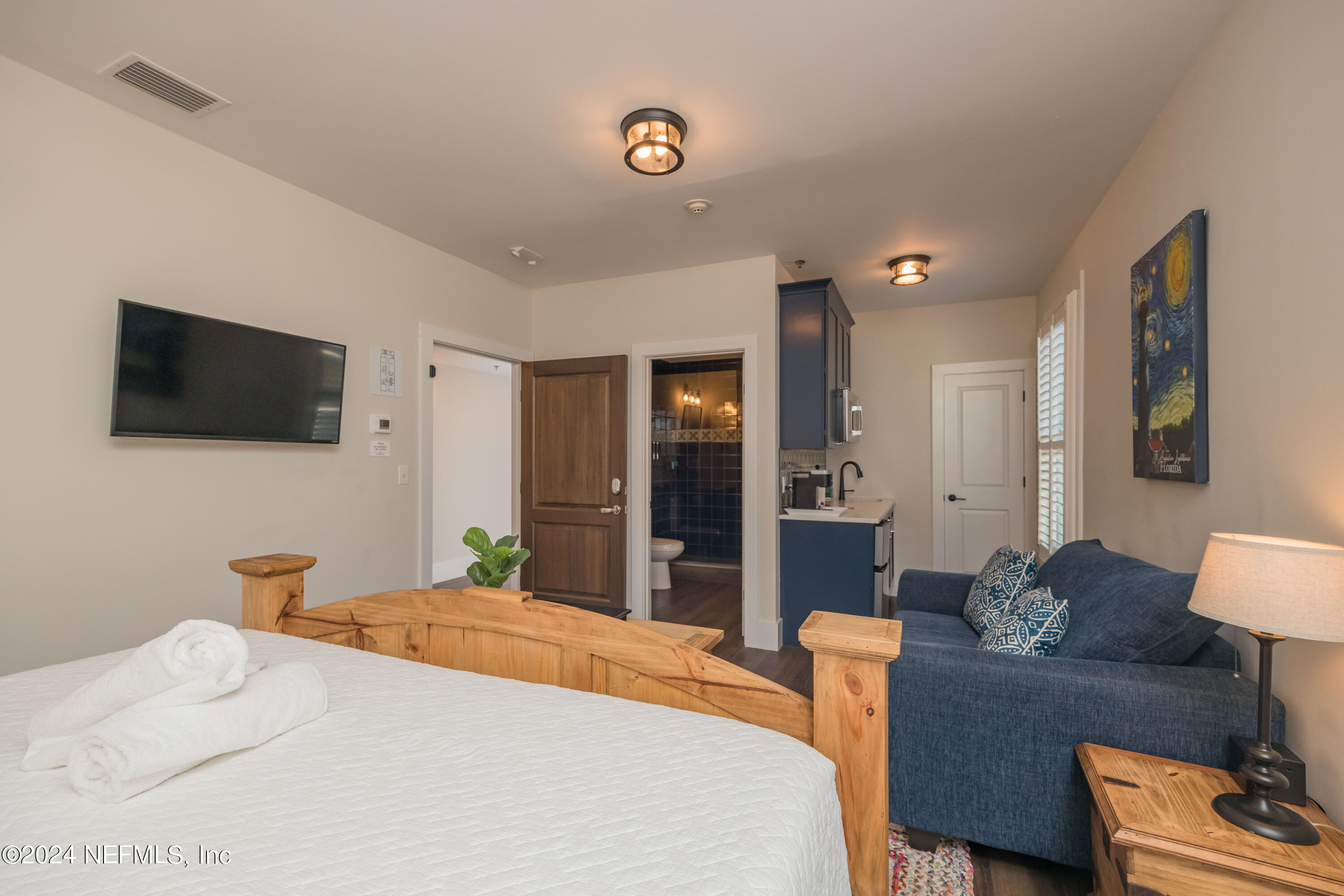 62 Cuna Street, St Augustine, FL, 32084, US, ,Commercial,Active,62 Cuna Street,1667245