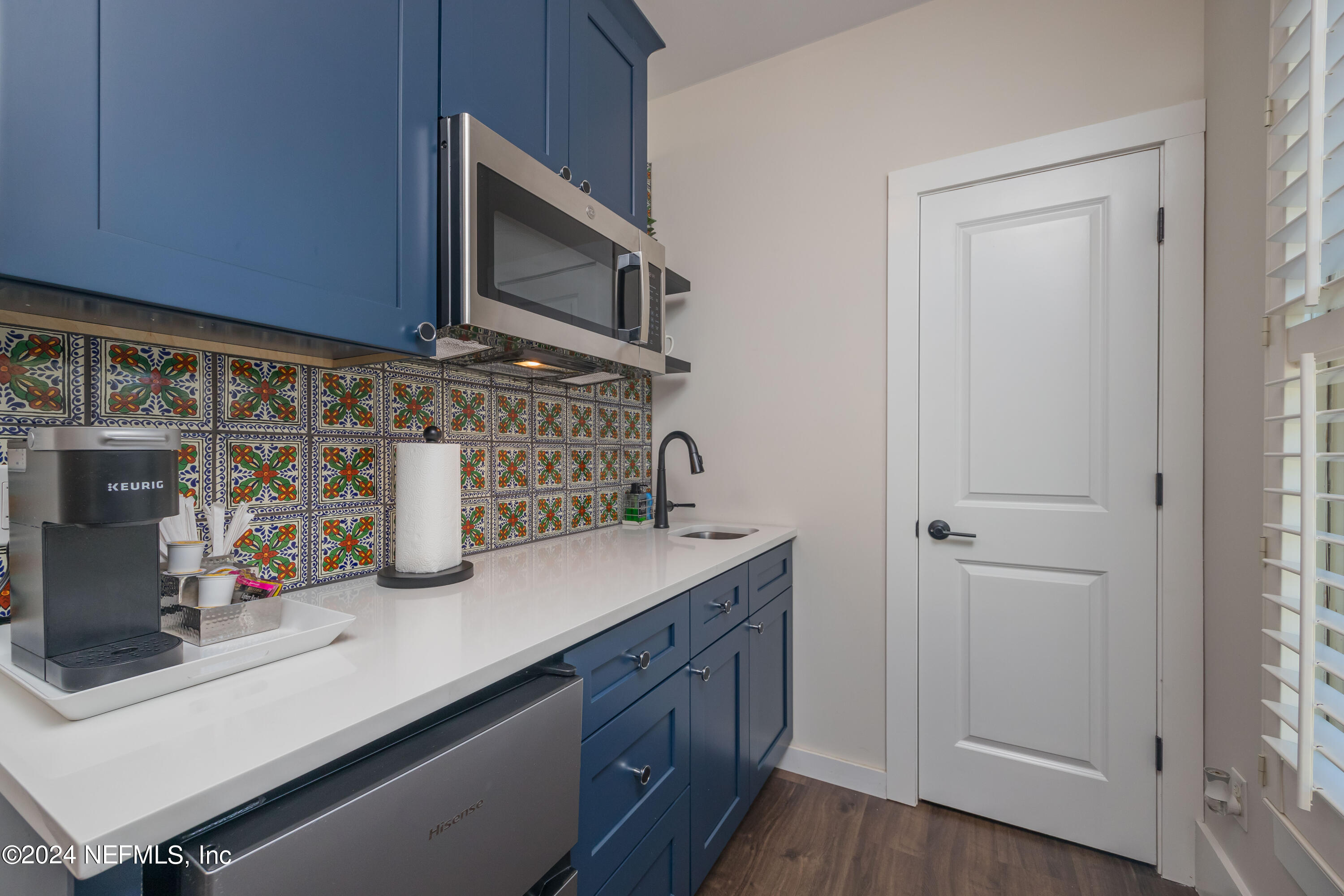 62 Cuna Street, St Augustine, FL, 32084, US, ,Commercial,Active,62 Cuna Street,1667245