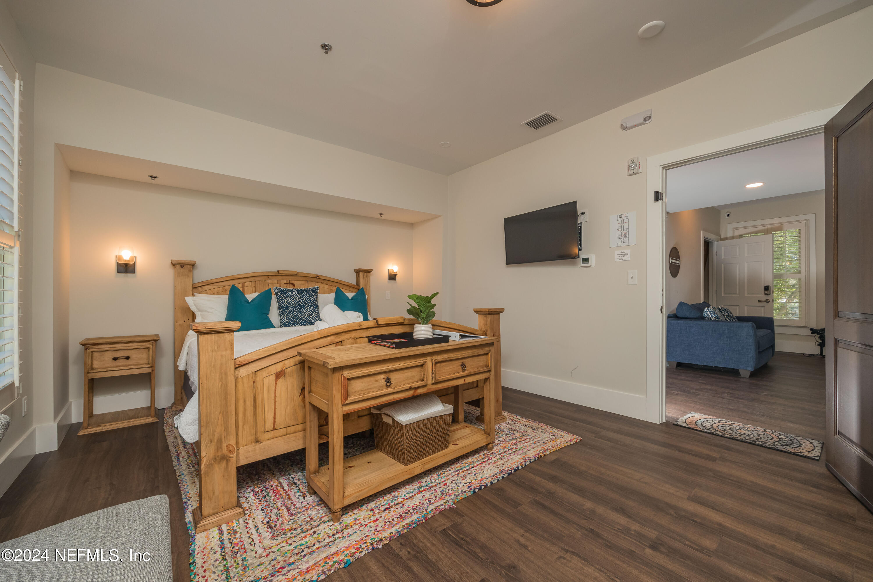 62 Cuna Street, St Augustine, FL, 32084, US, ,Commercial,Active,62 Cuna Street,1667245