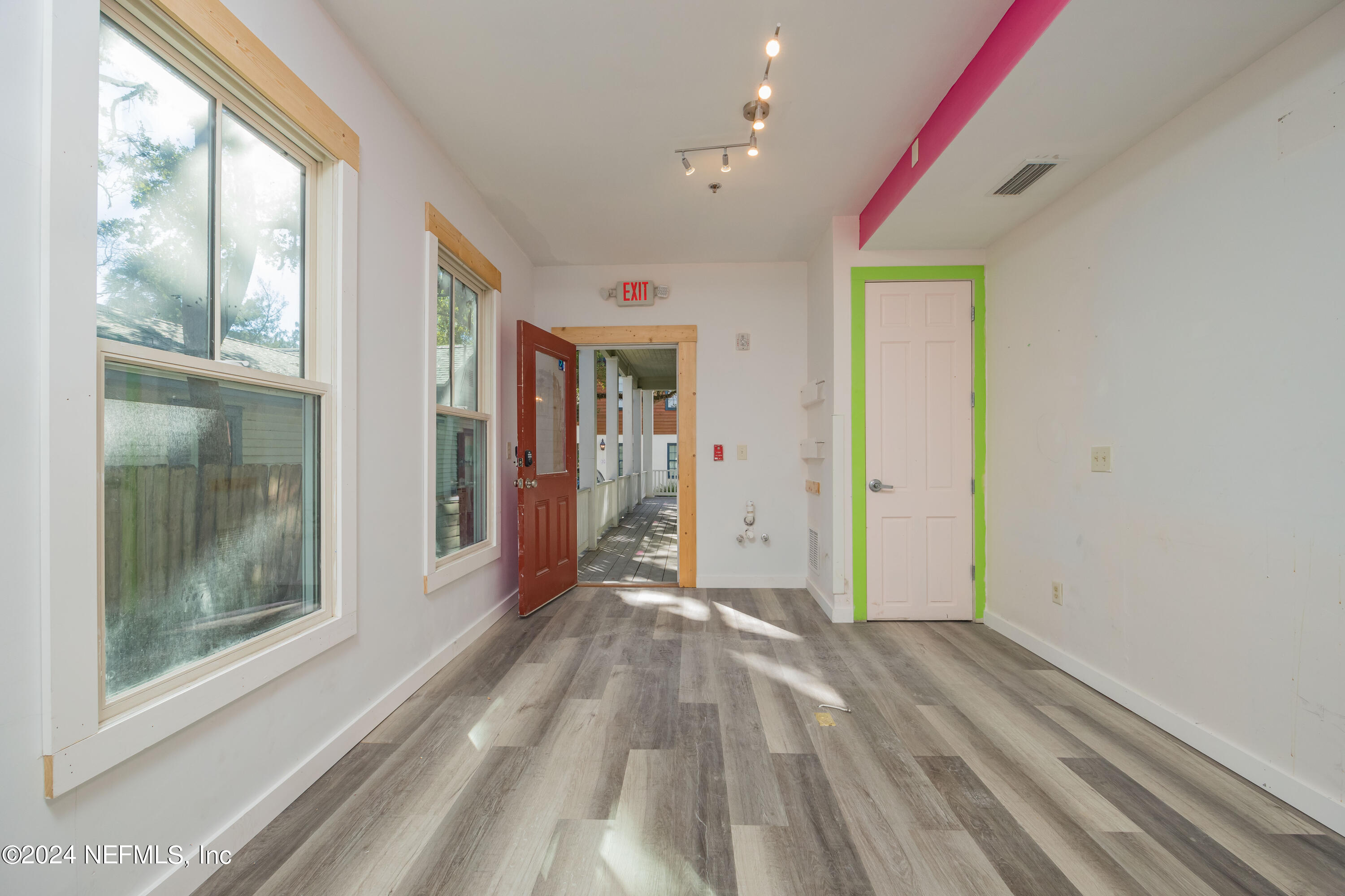 62 Cuna Street, St Augustine, FL, 32084, US, ,Commercial,Active,62 Cuna Street,1667245