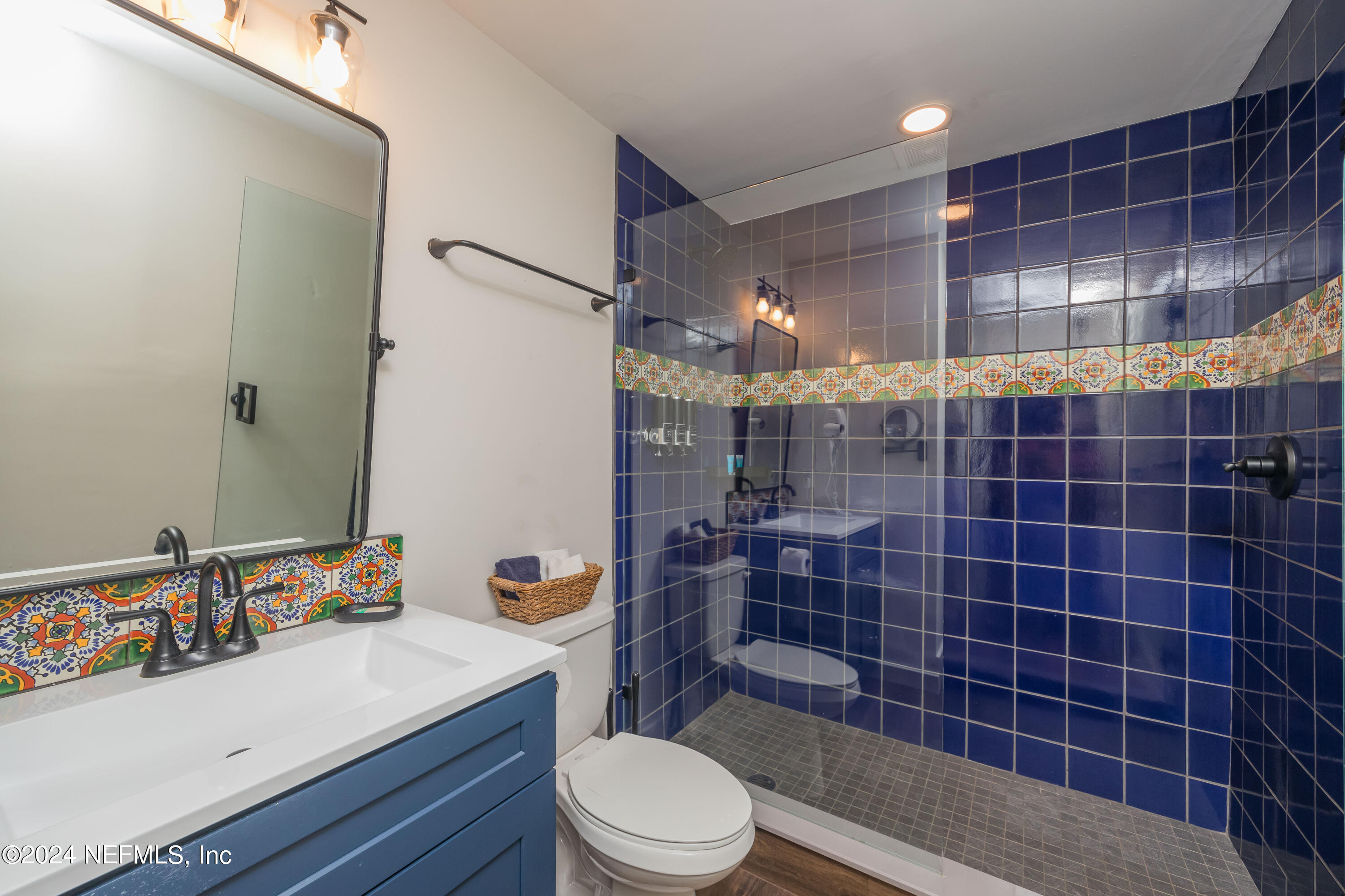 62 Cuna Street, St Augustine, FL, 32084, US, ,Commercial,Active,62 Cuna Street,1667245