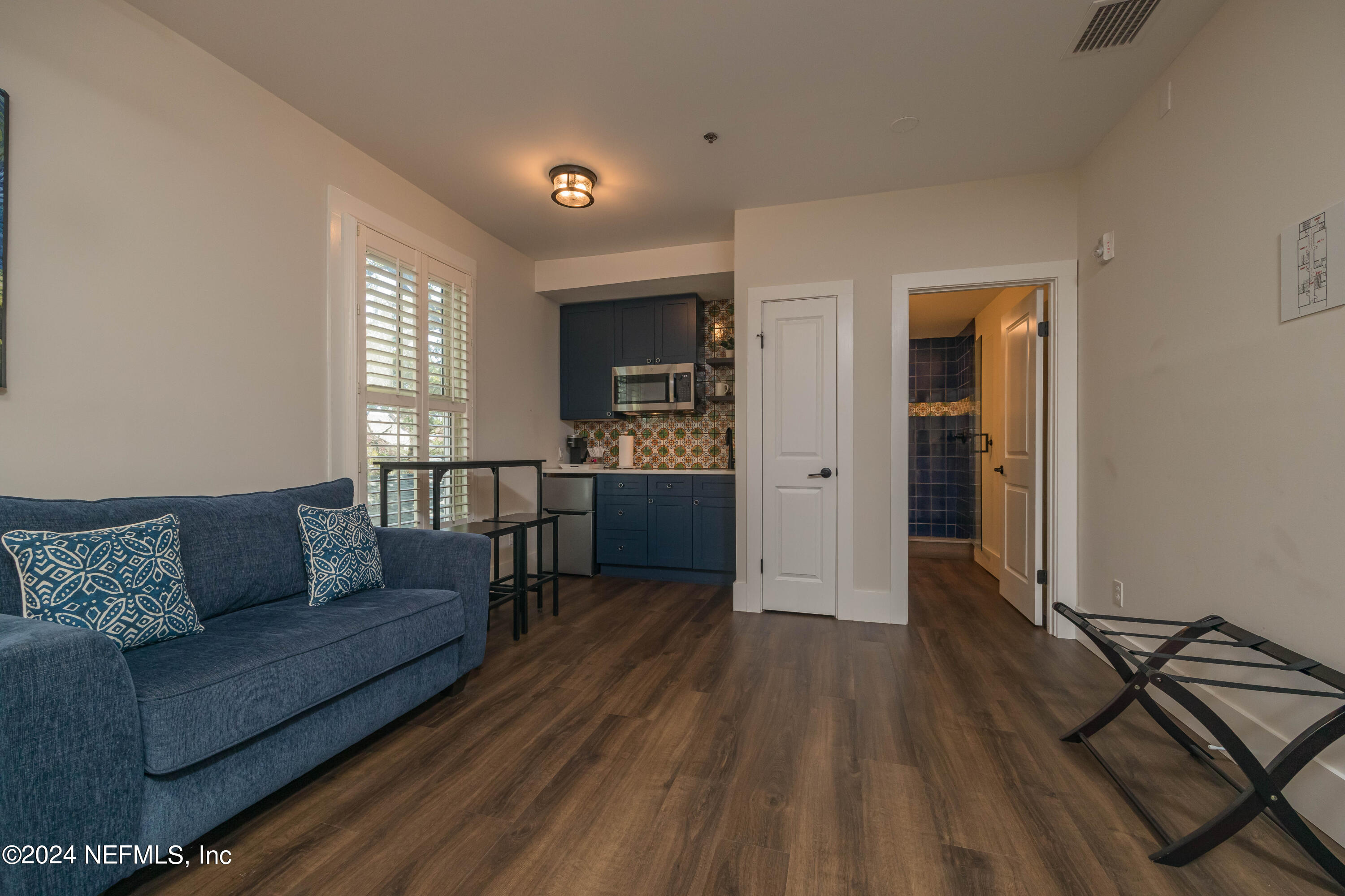 62 Cuna Street, St Augustine, FL, 32084, US, ,Commercial,Active,62 Cuna Street,1667245