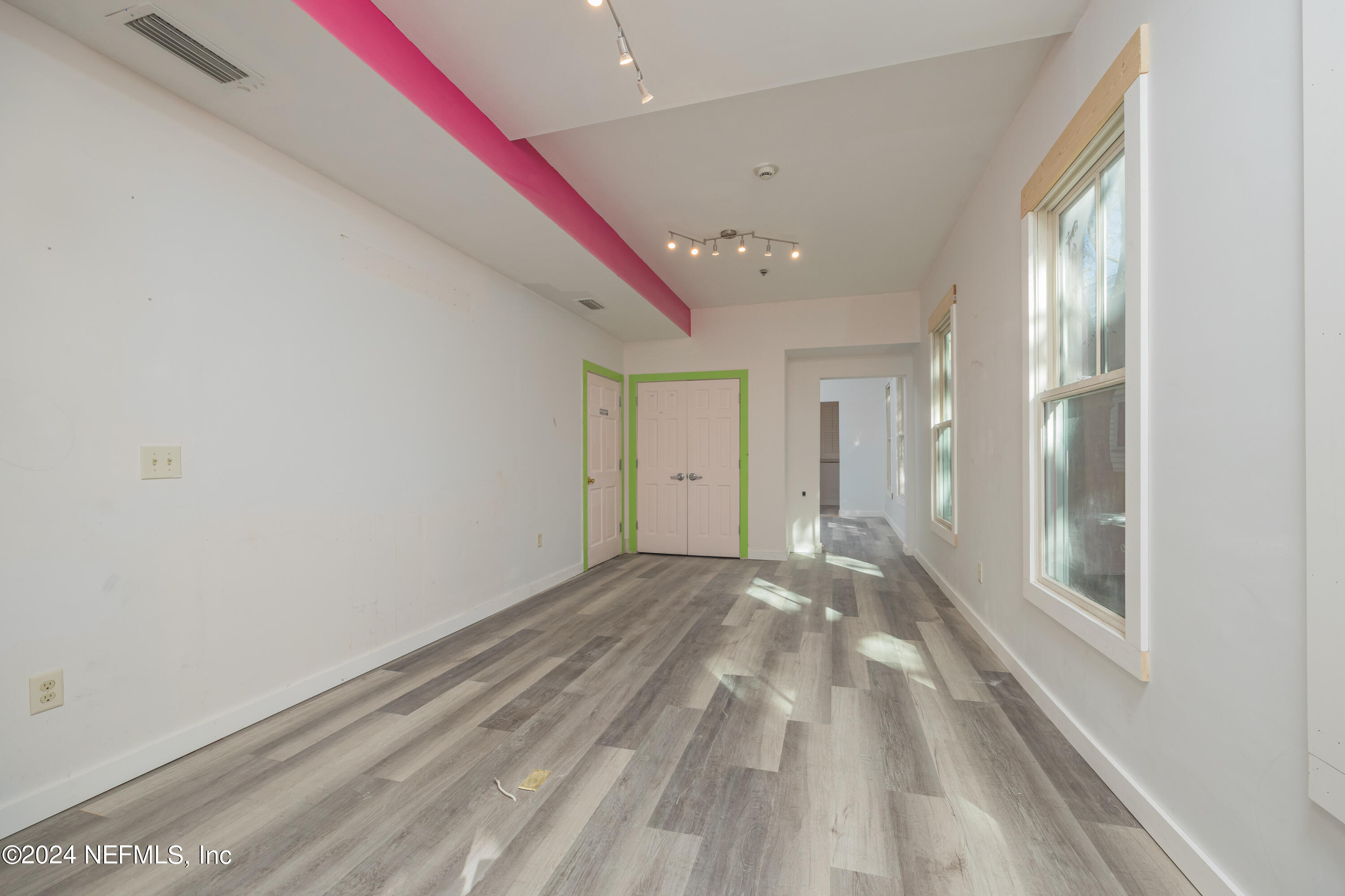 62 Cuna Street, St Augustine, FL, 32084, US, ,Commercial,Active,62 Cuna Street,1667245