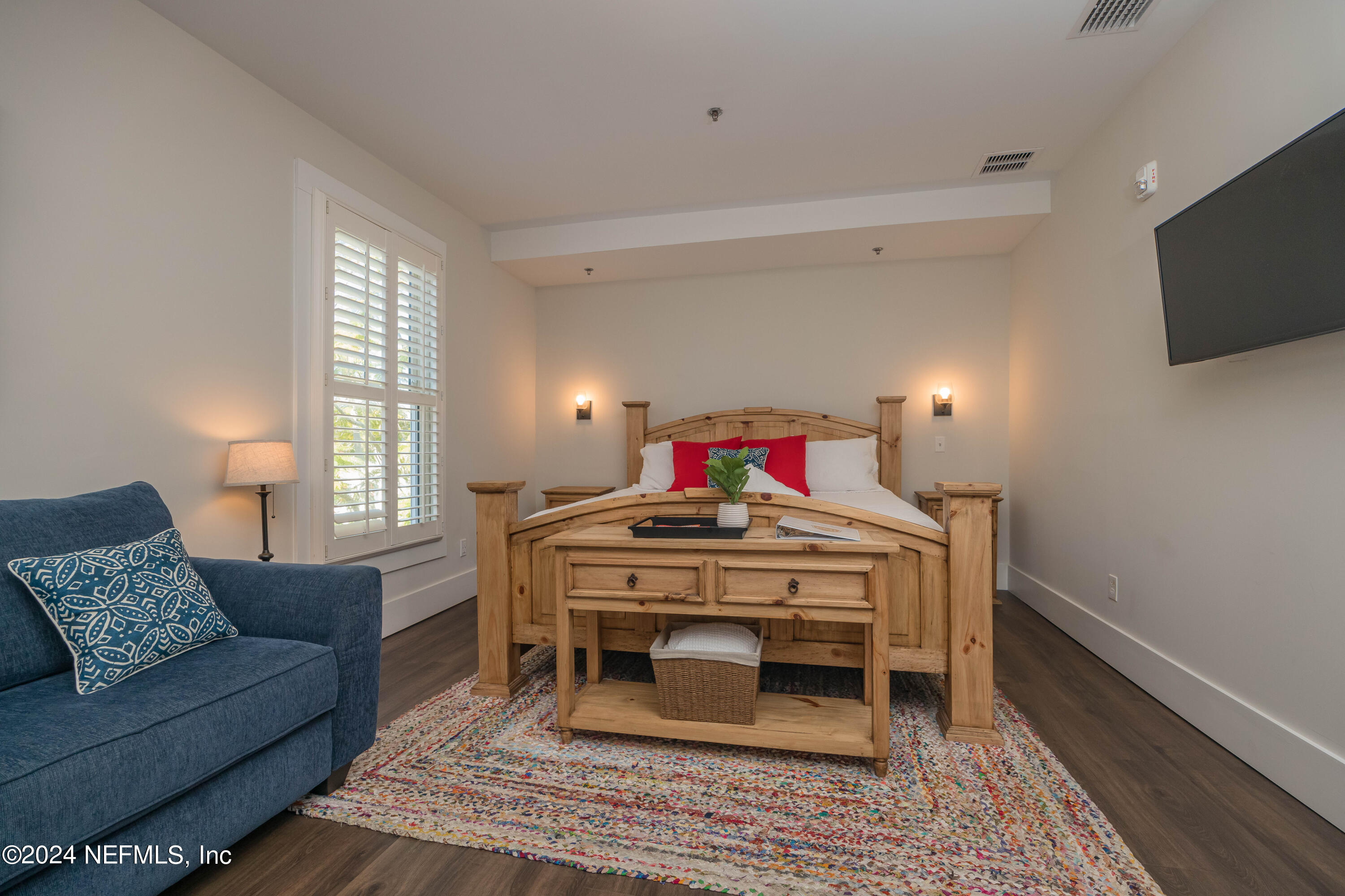 62 Cuna Street, St Augustine, FL, 32084, US, ,Commercial,Active,62 Cuna Street,1667245