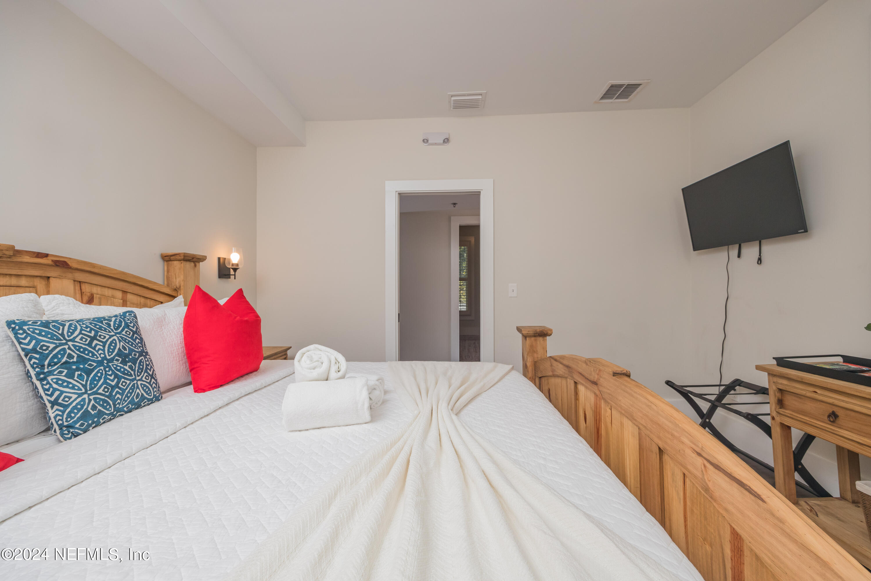 62 Cuna Street, St Augustine, FL, 32084, US, ,Commercial,Active,62 Cuna Street,1667245