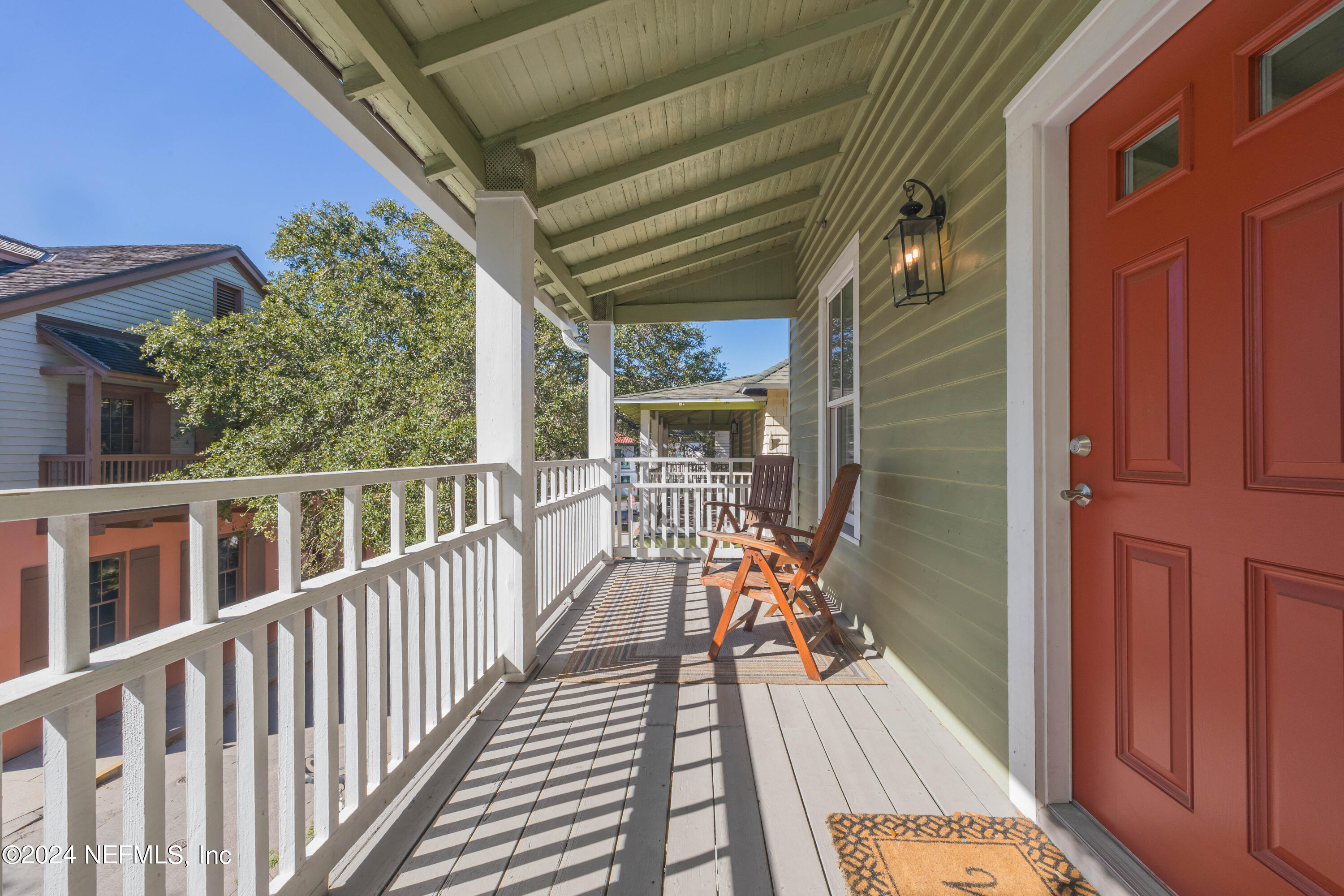 62 Cuna Street, St Augustine, FL, 32084, US, ,Commercial,Active,62 Cuna Street,1667245