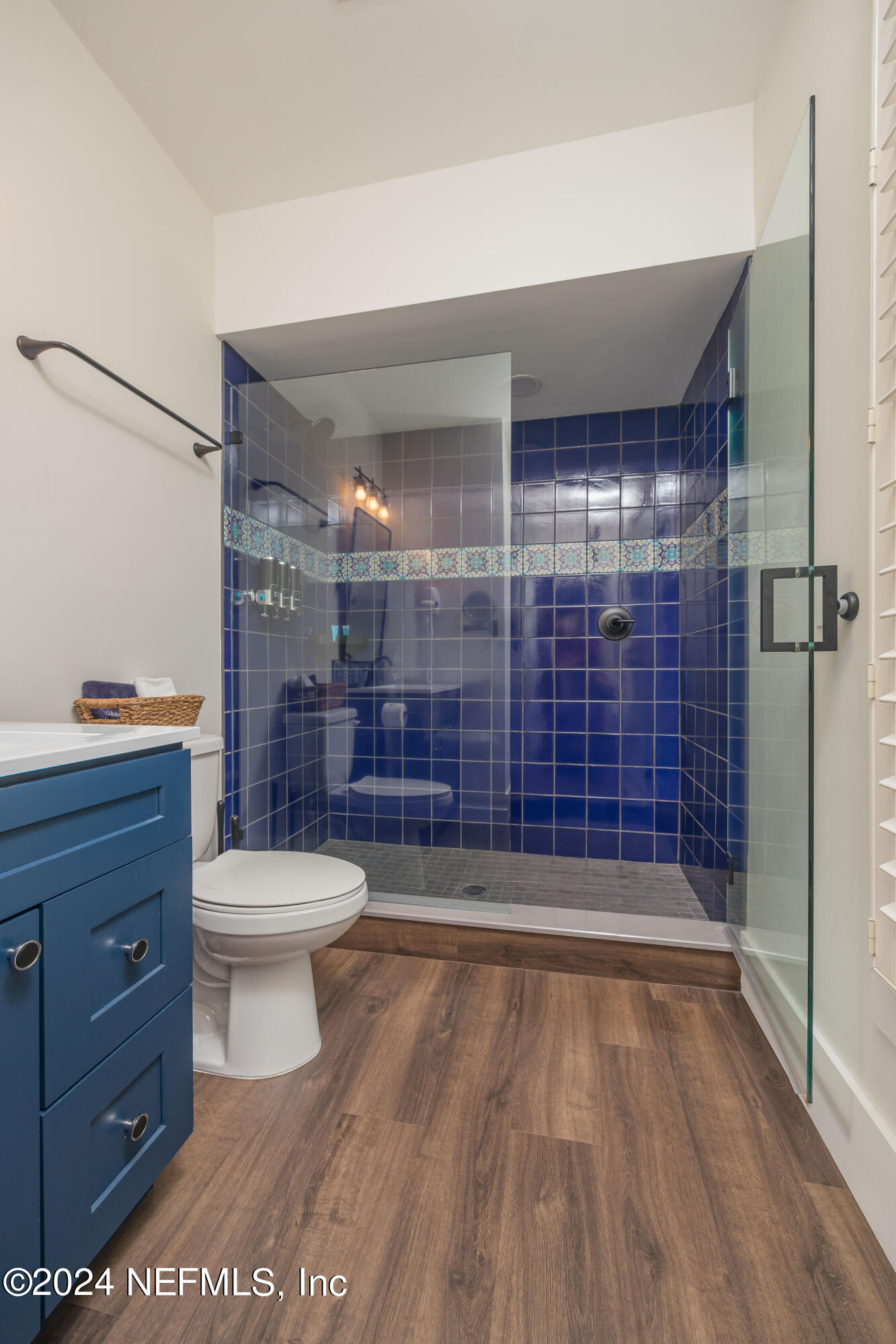 62 Cuna Street, St Augustine, FL, 32084, US, ,Commercial,Active,62 Cuna Street,1667245