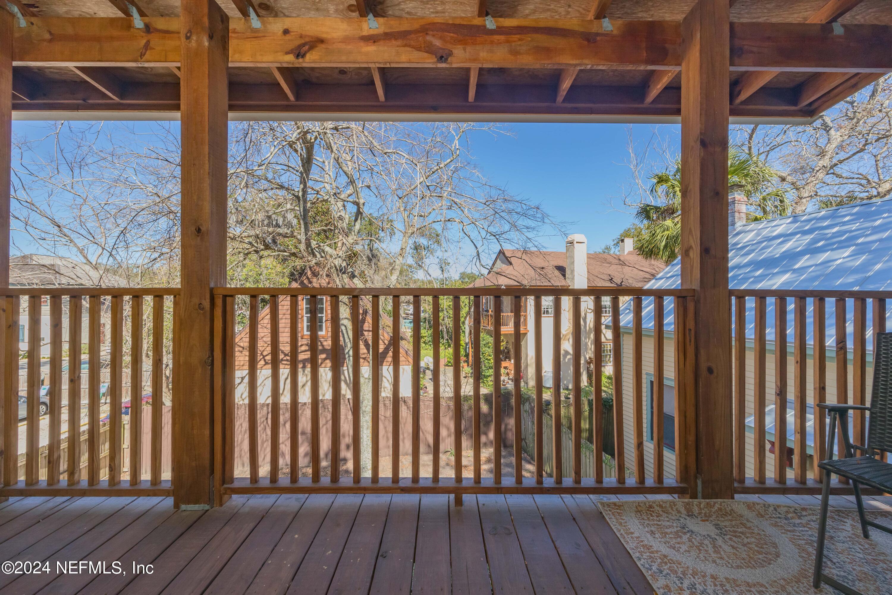 62 Cuna Street, St Augustine, FL, 32084, US, ,Commercial,Active,62 Cuna Street,1667245