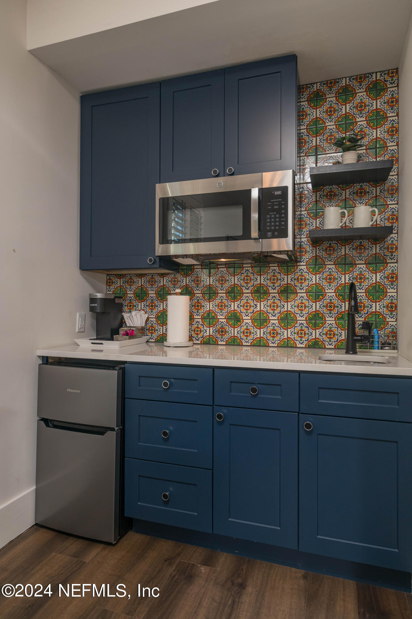 62 Cuna Street, St Augustine, FL, 32084, US, ,Commercial,Active,62 Cuna Street,1667245