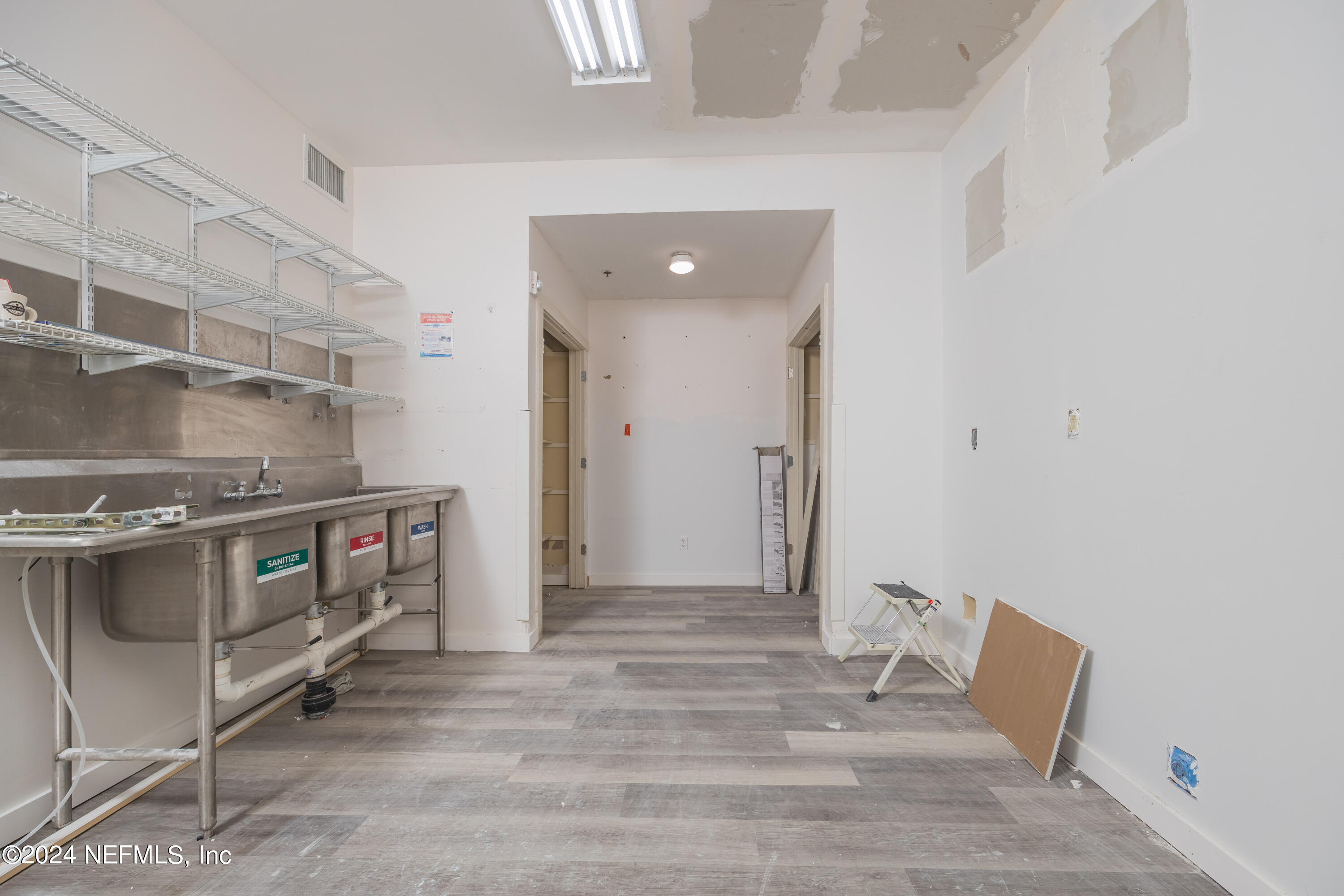 62 Cuna Street, St Augustine, FL, 32084, US, ,Commercial,Active,62 Cuna Street,1667245