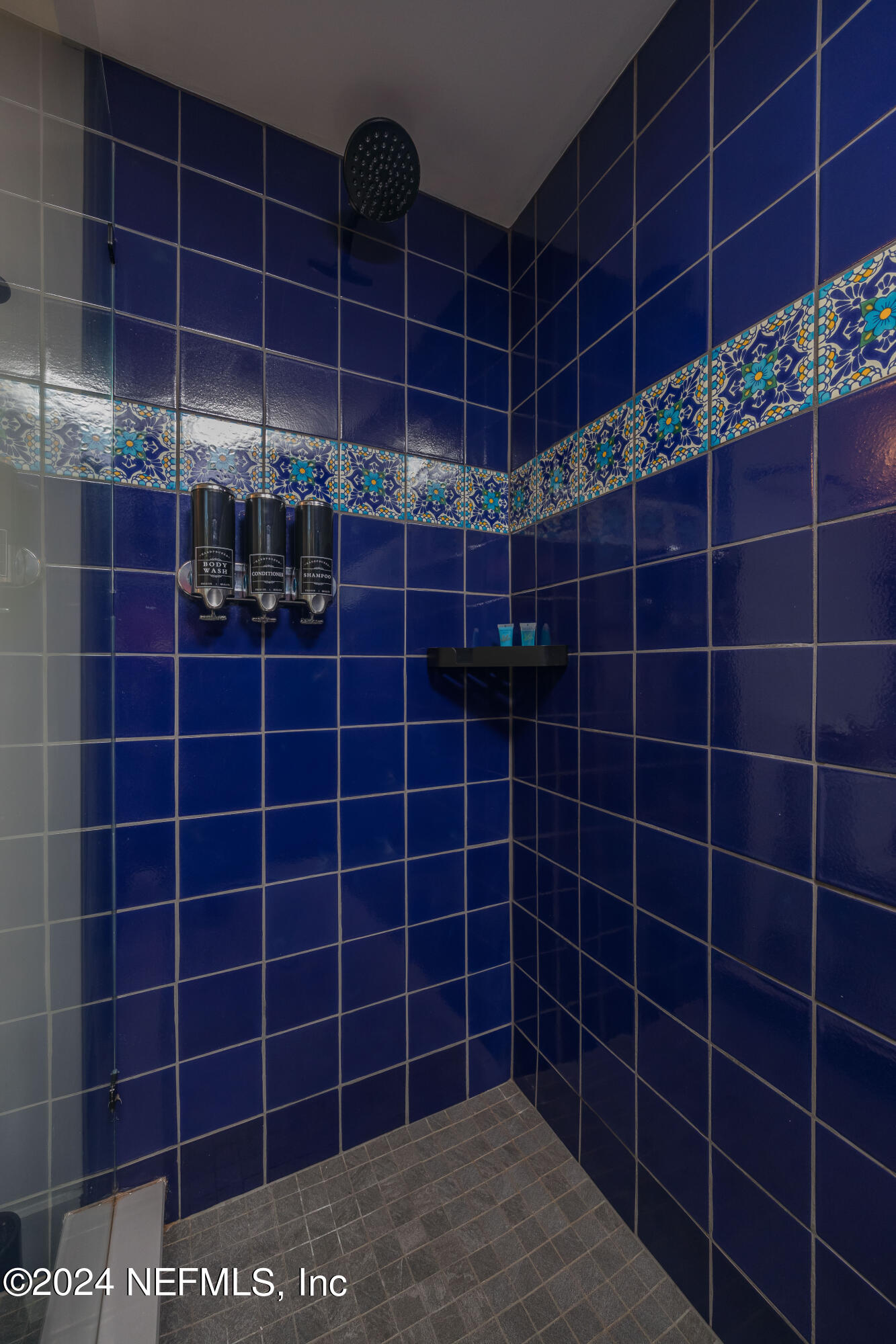 62 Cuna Street, St Augustine, FL, 32084, US, ,Commercial,Active,62 Cuna Street,1667245