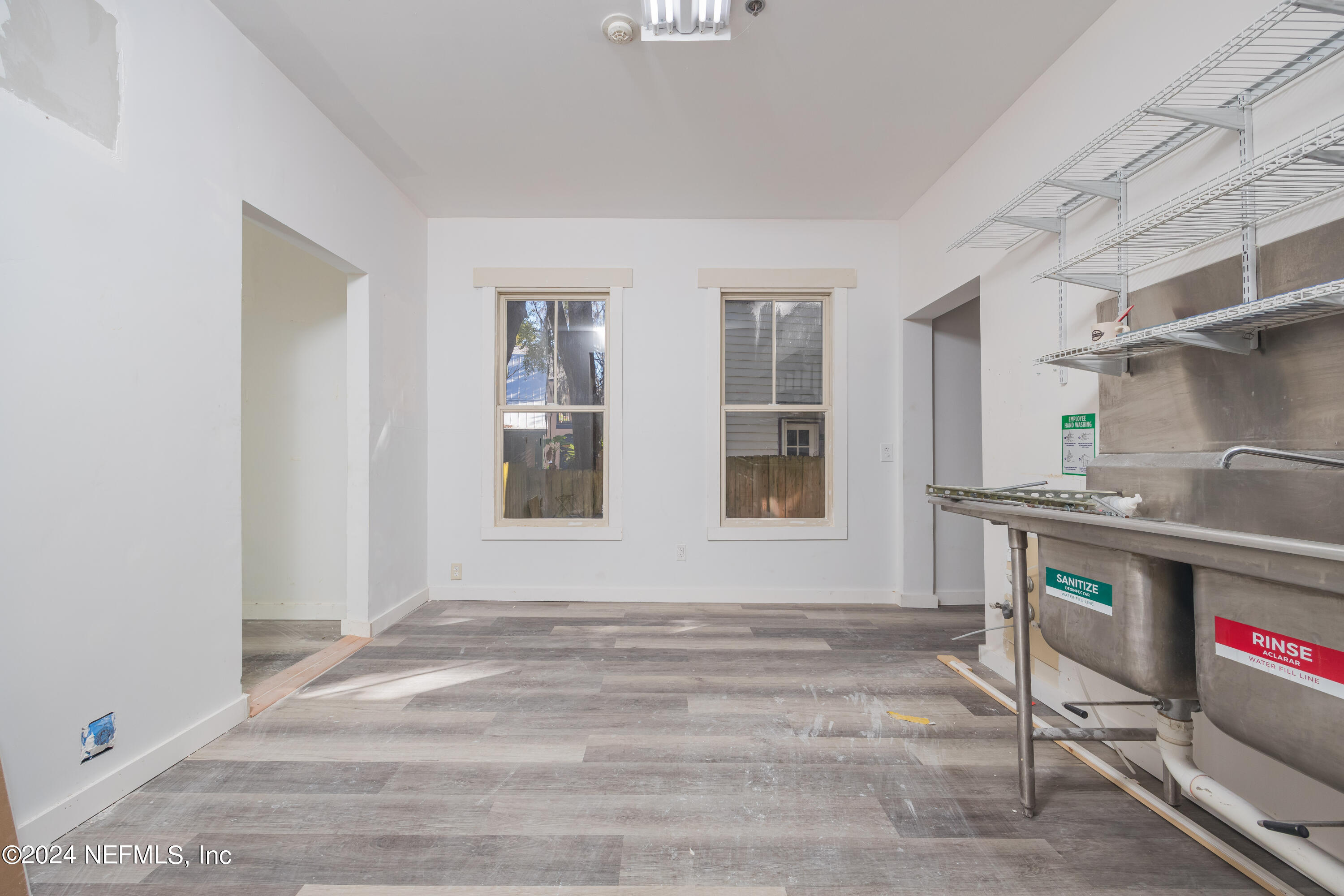 62 Cuna Street, St Augustine, FL, 32084, US, ,Commercial,Active,62 Cuna Street,1667245