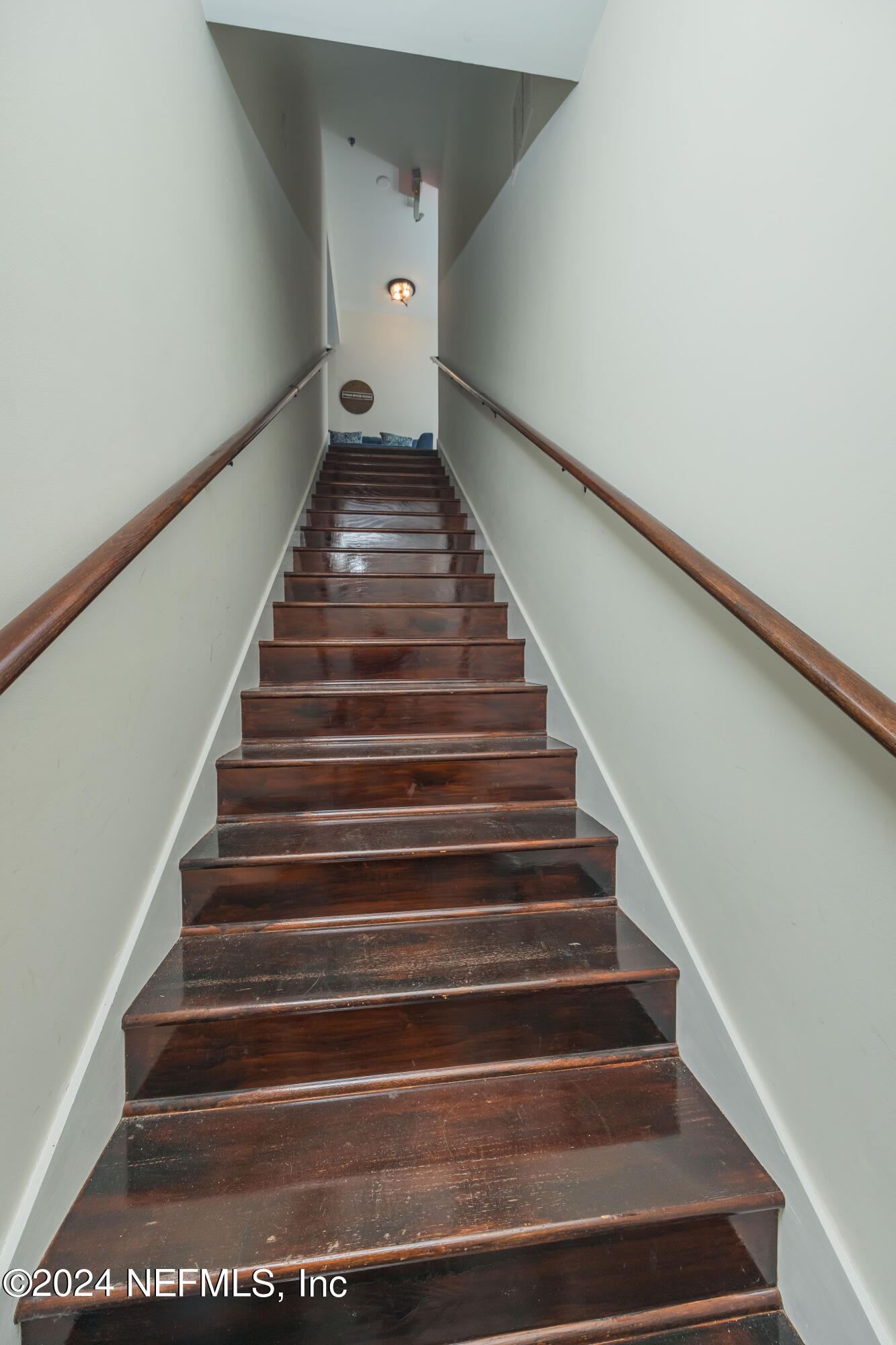 62 Cuna Street, St Augustine, FL, 32084, US, ,Commercial,Active,62 Cuna Street,1667245