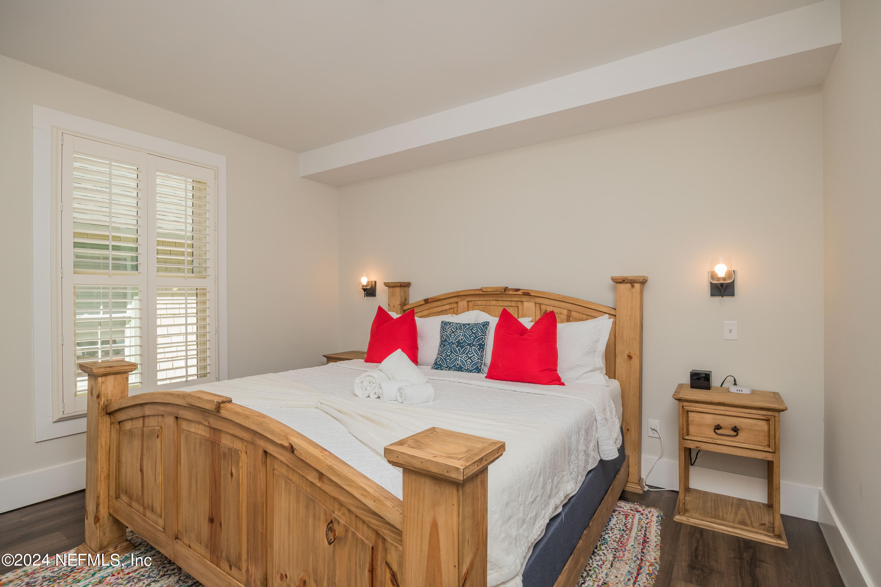 62 Cuna Street, St Augustine, FL, 32084, US, ,Commercial,Active,62 Cuna Street,1667245