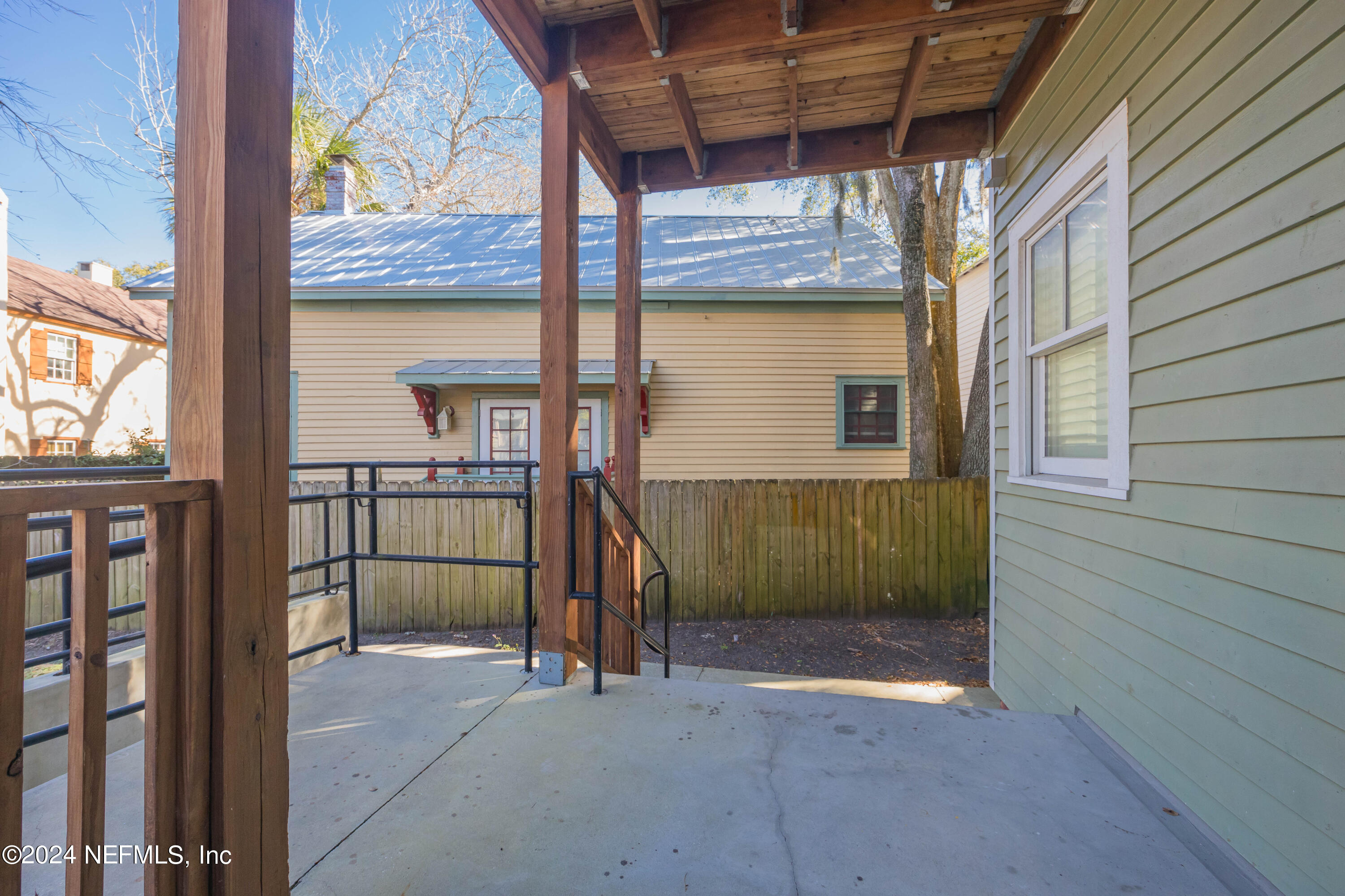 62 Cuna Street, St Augustine, FL, 32084, US, ,Commercial,Active,62 Cuna Street,1667245