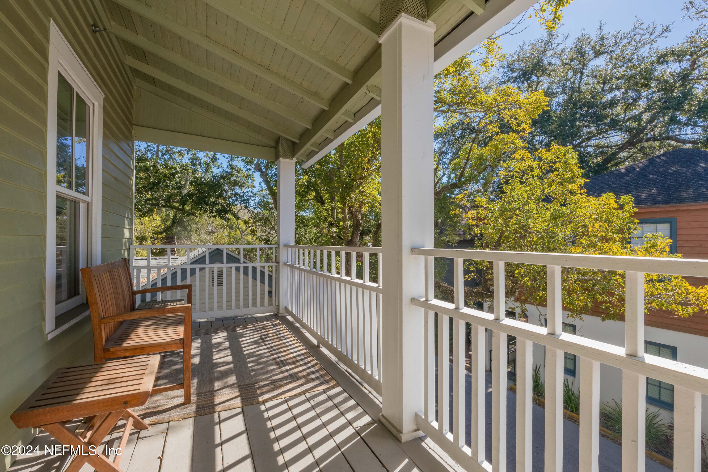 62 Cuna Street, St Augustine, FL, 32084, US, ,Commercial,Active,62 Cuna Street,1667245