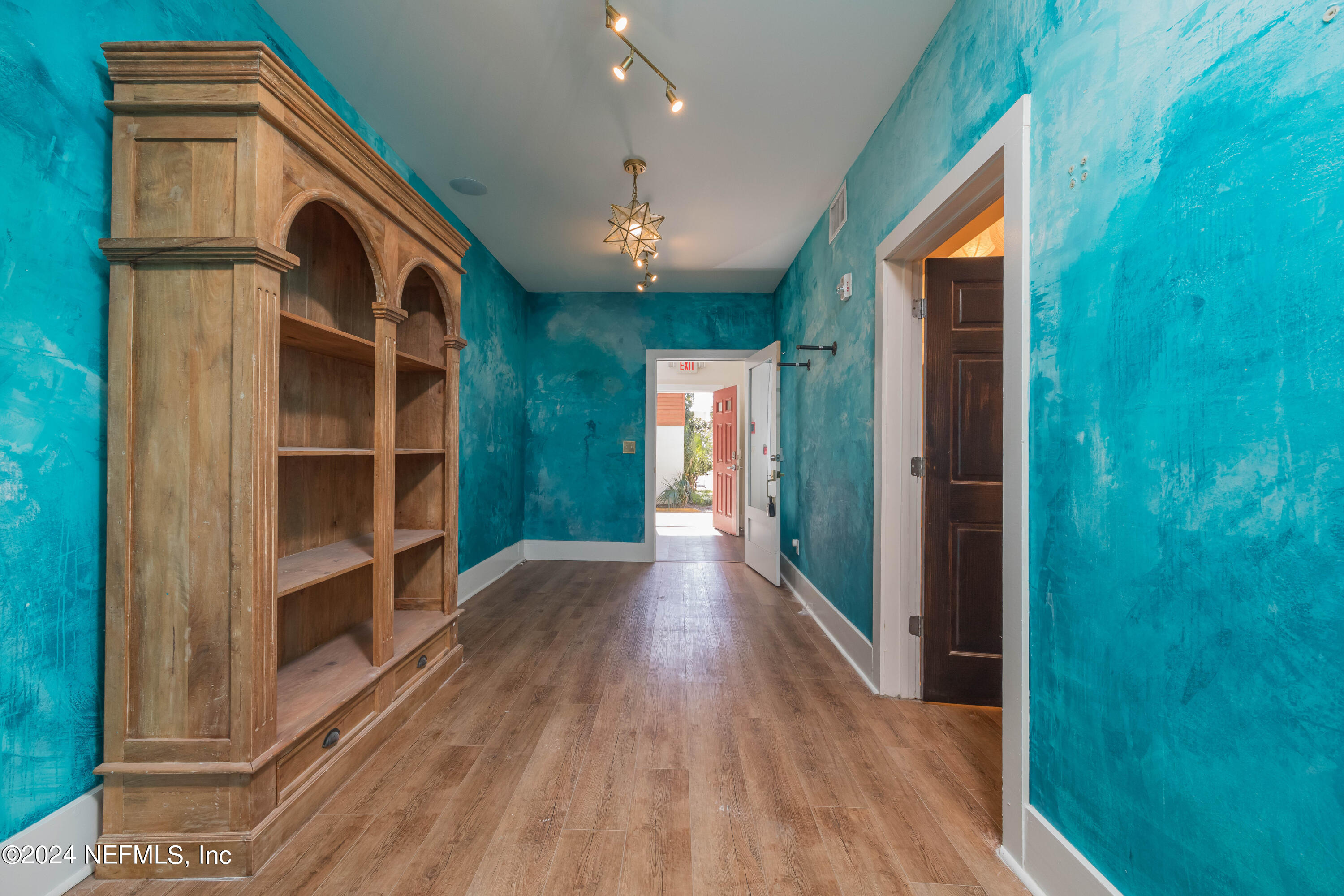 62 Cuna Street, St Augustine, FL, 32084, US, ,Commercial,Active,62 Cuna Street,1667245