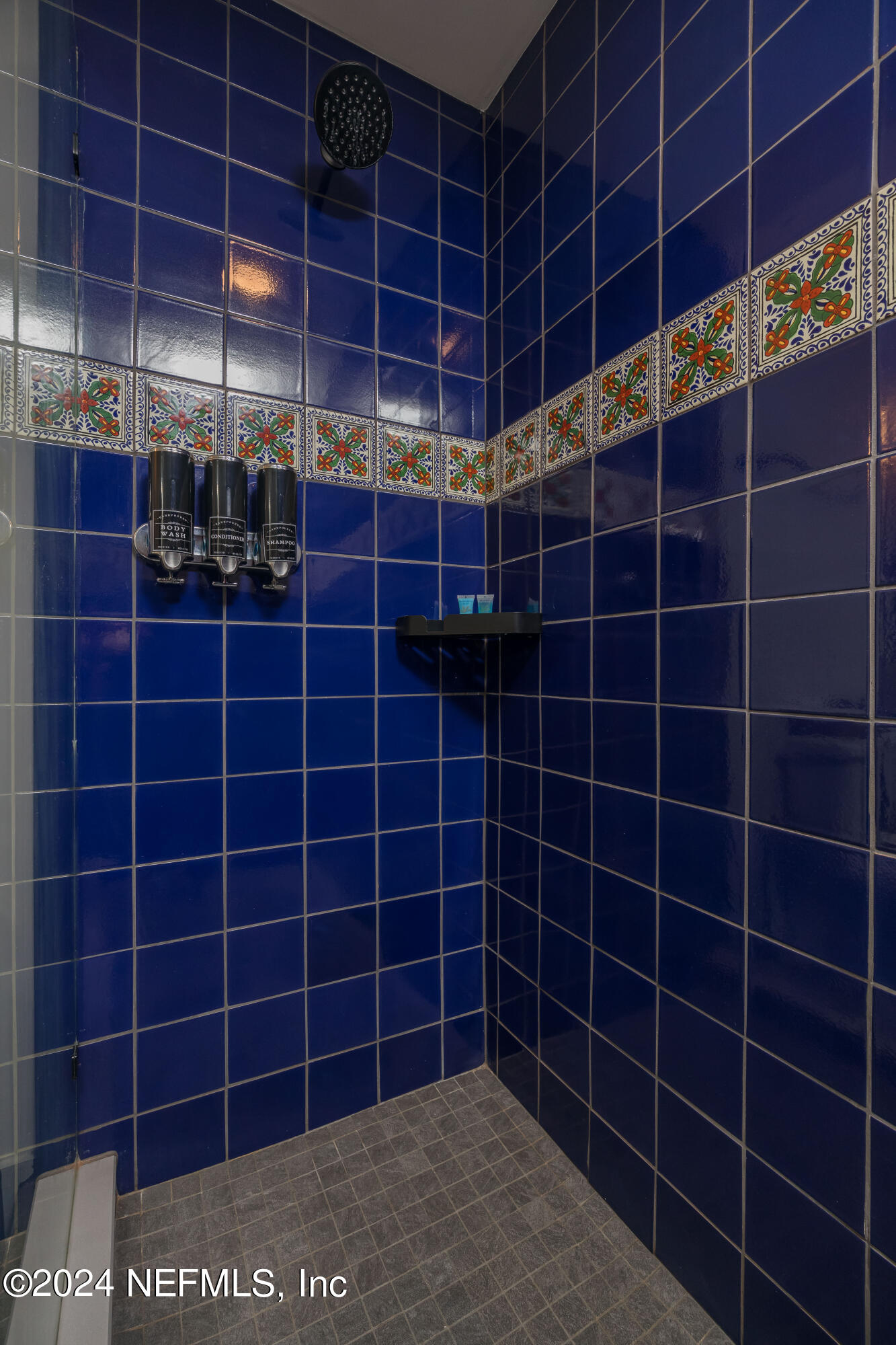 62 Cuna Street, St Augustine, FL, 32084, US, ,Commercial,Active,62 Cuna Street,1667245