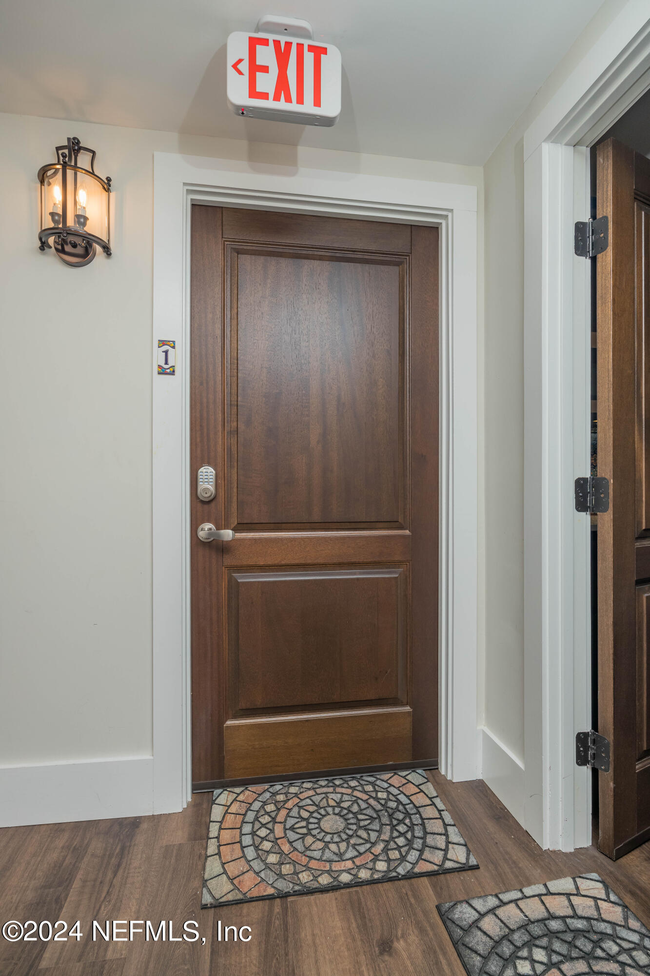 62 Cuna Street, St Augustine, FL, 32084, US, ,Commercial,Active,62 Cuna Street,1667245