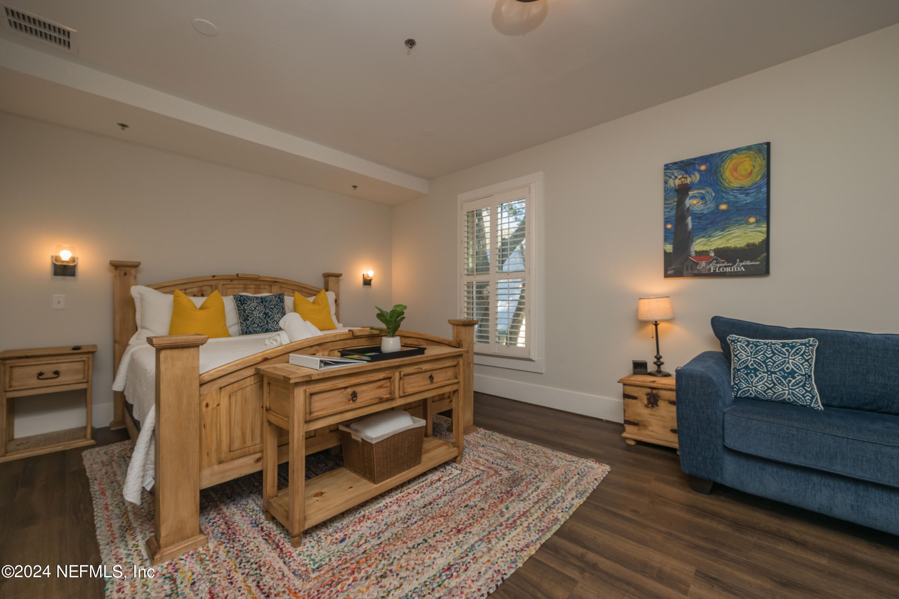 62 Cuna Street, St Augustine, FL, 32084, US, ,Commercial,Active,62 Cuna Street,1667245