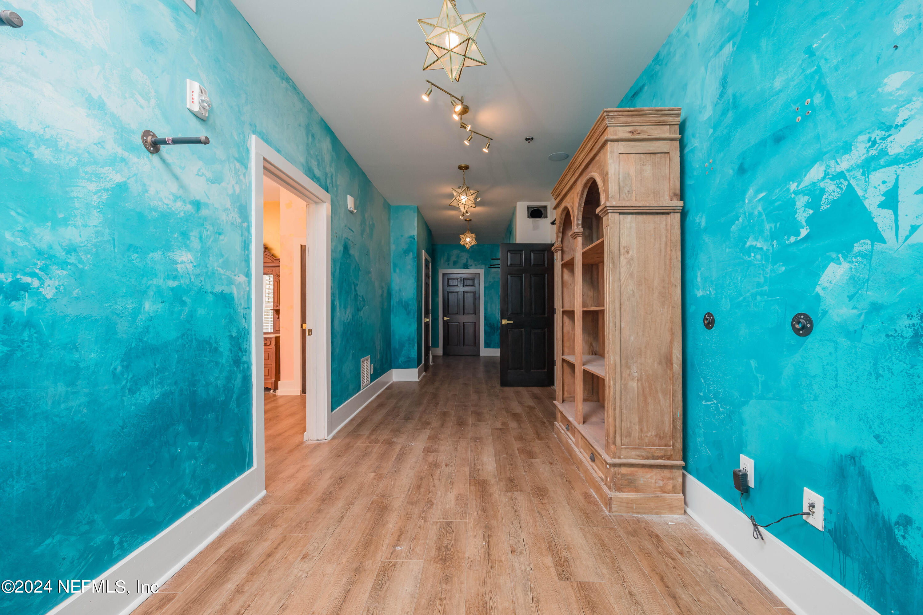 62 Cuna Street, St Augustine, FL, 32084, US, ,Commercial,Active,62 Cuna Street,1667245